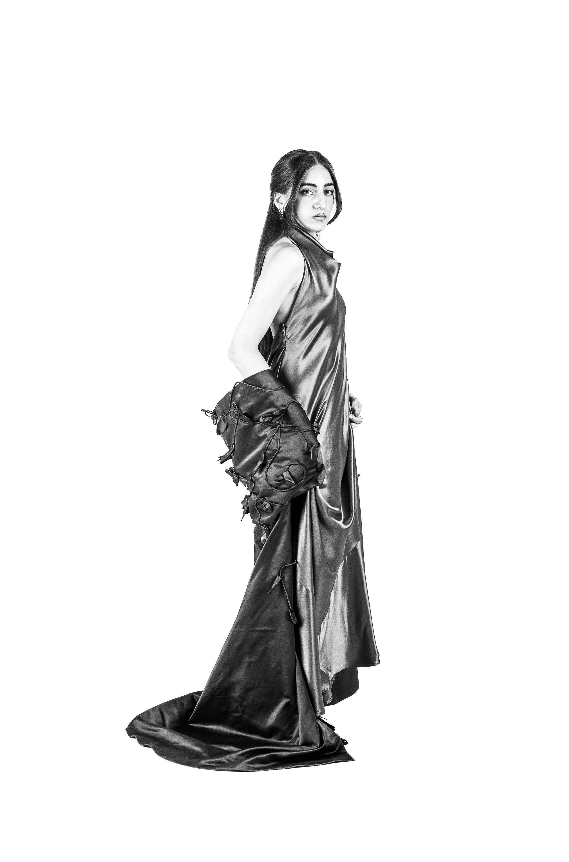 for website-7.jpg