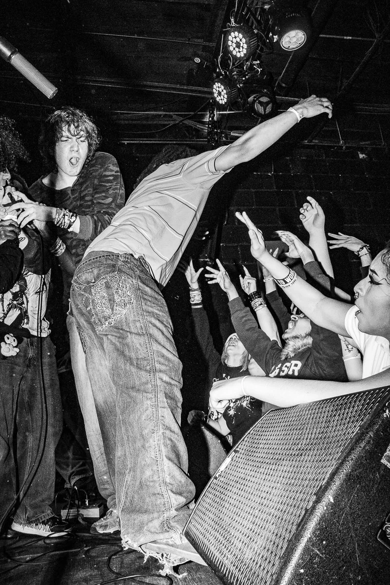 a website - music shows-1-4.jpg