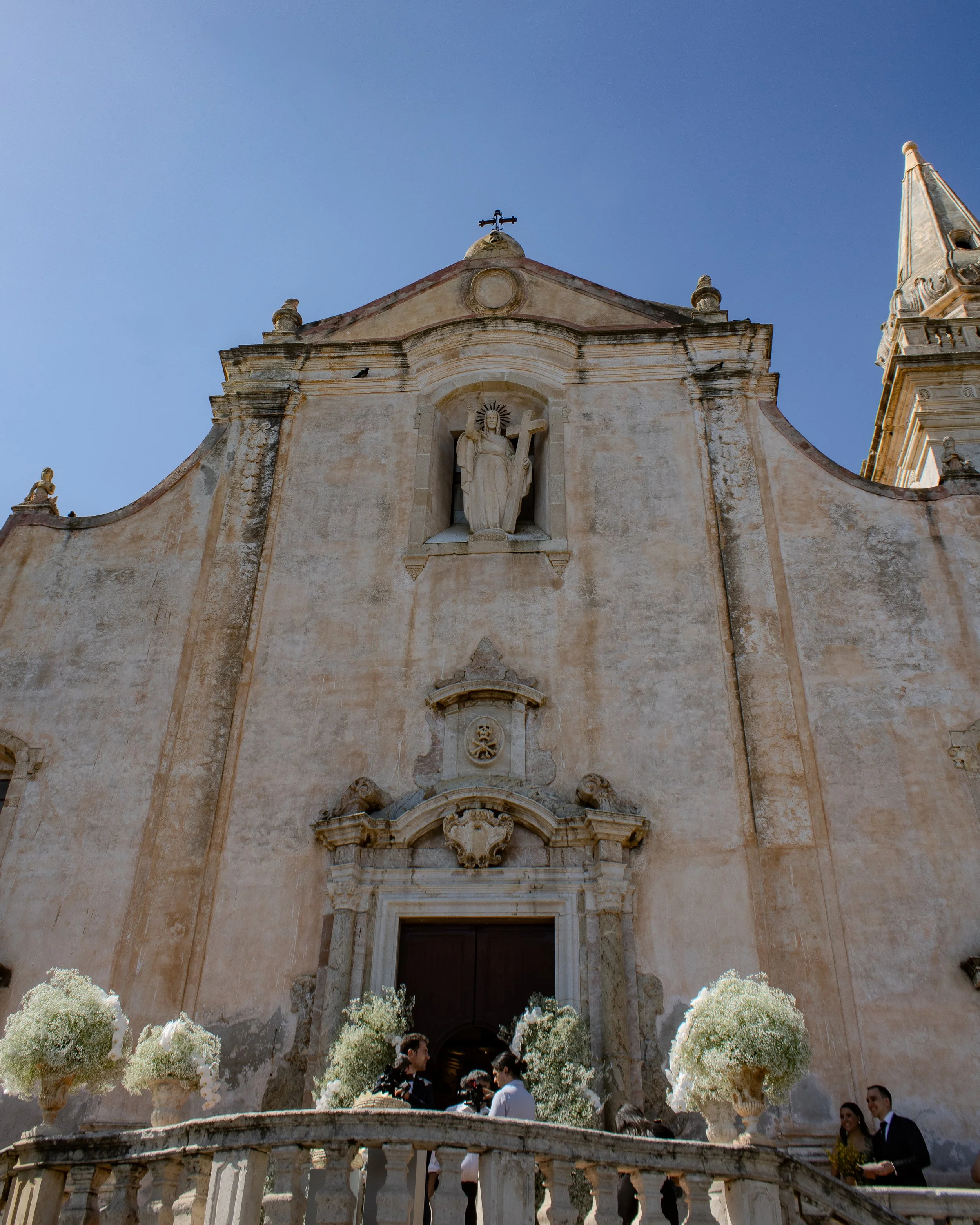 a italia, for my website-18.jpg