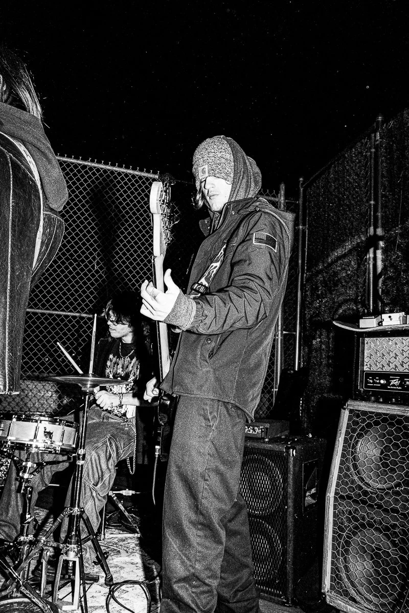 a website - music shows-7.jpg