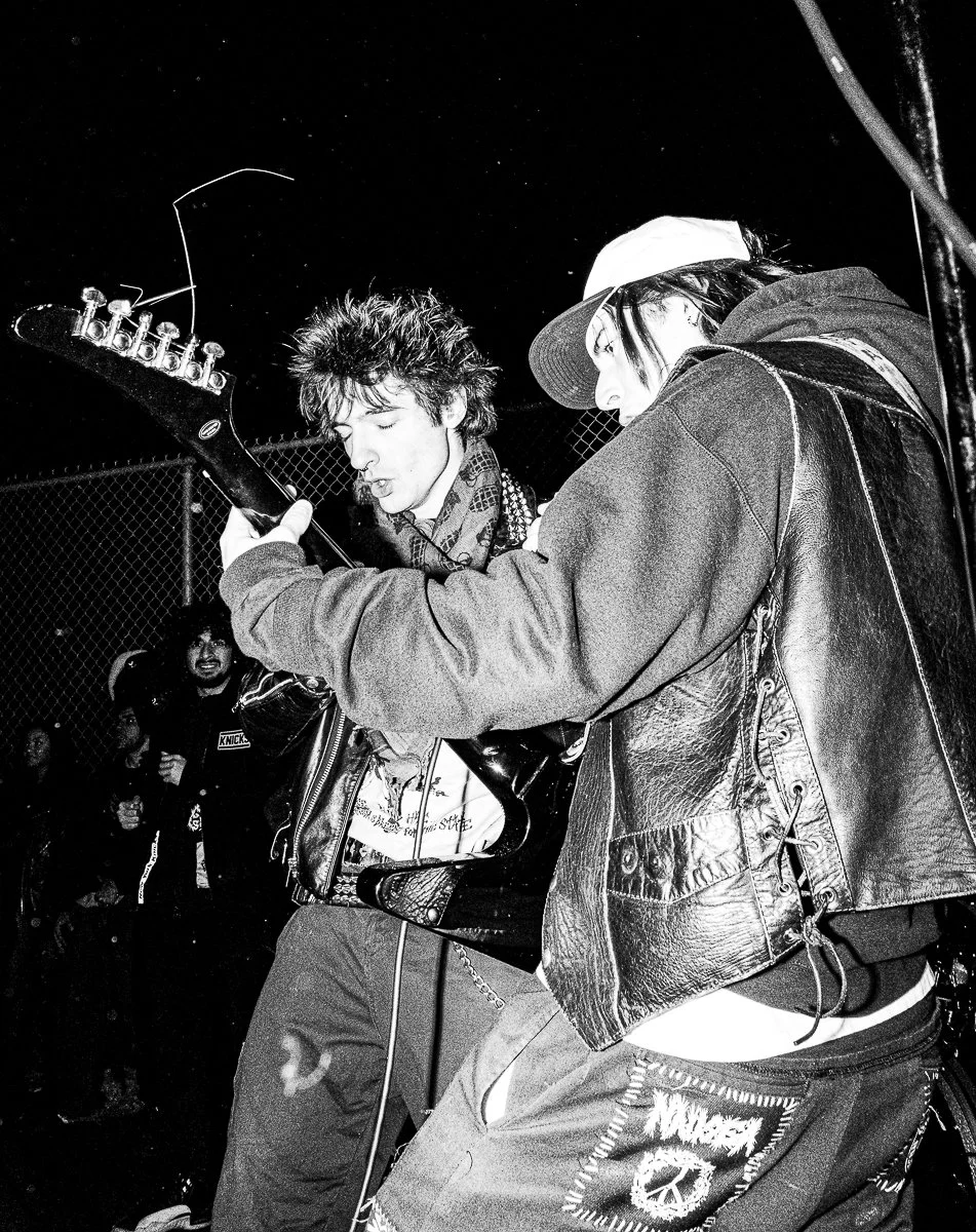 a website - music shows-4.jpg