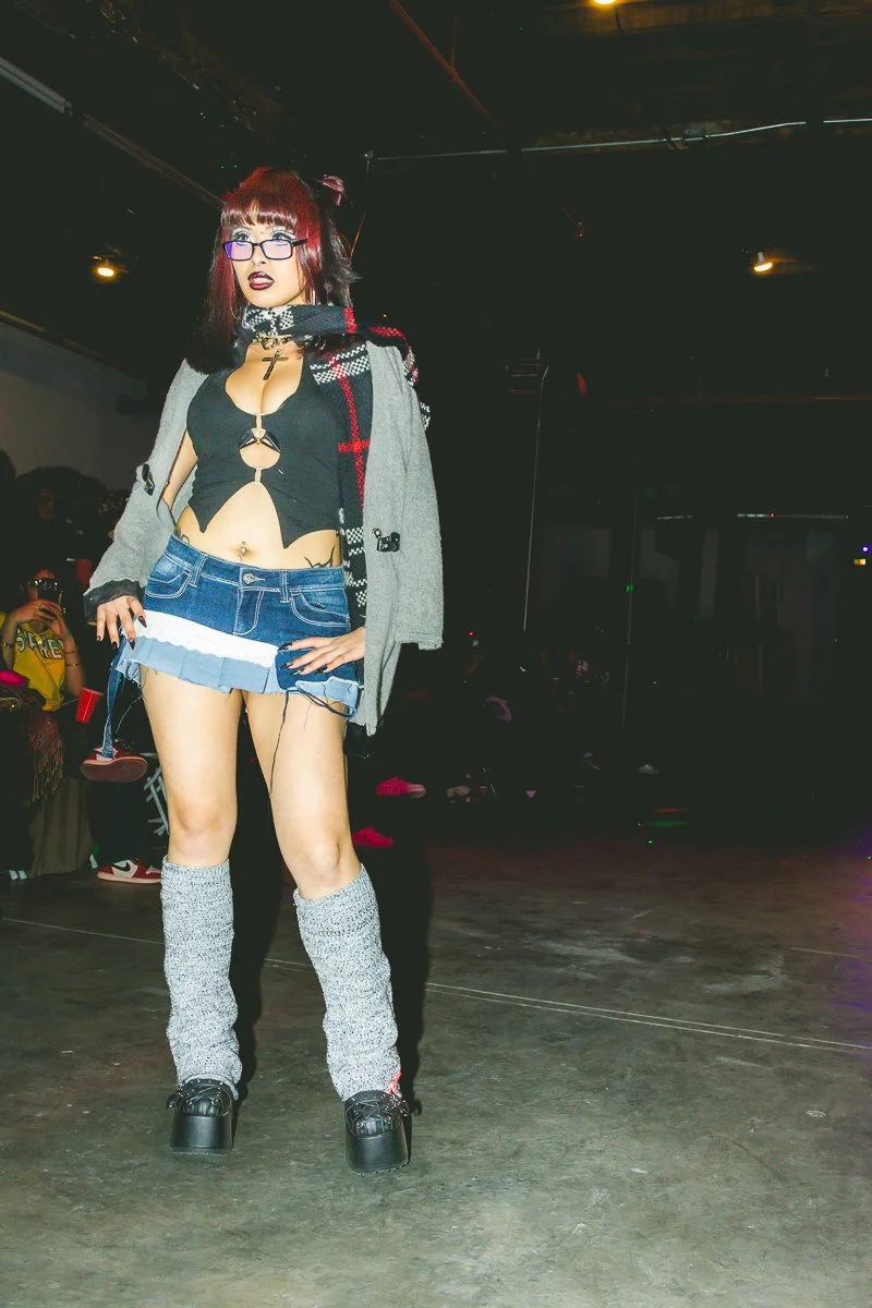 a website - nyfw-7.jpg