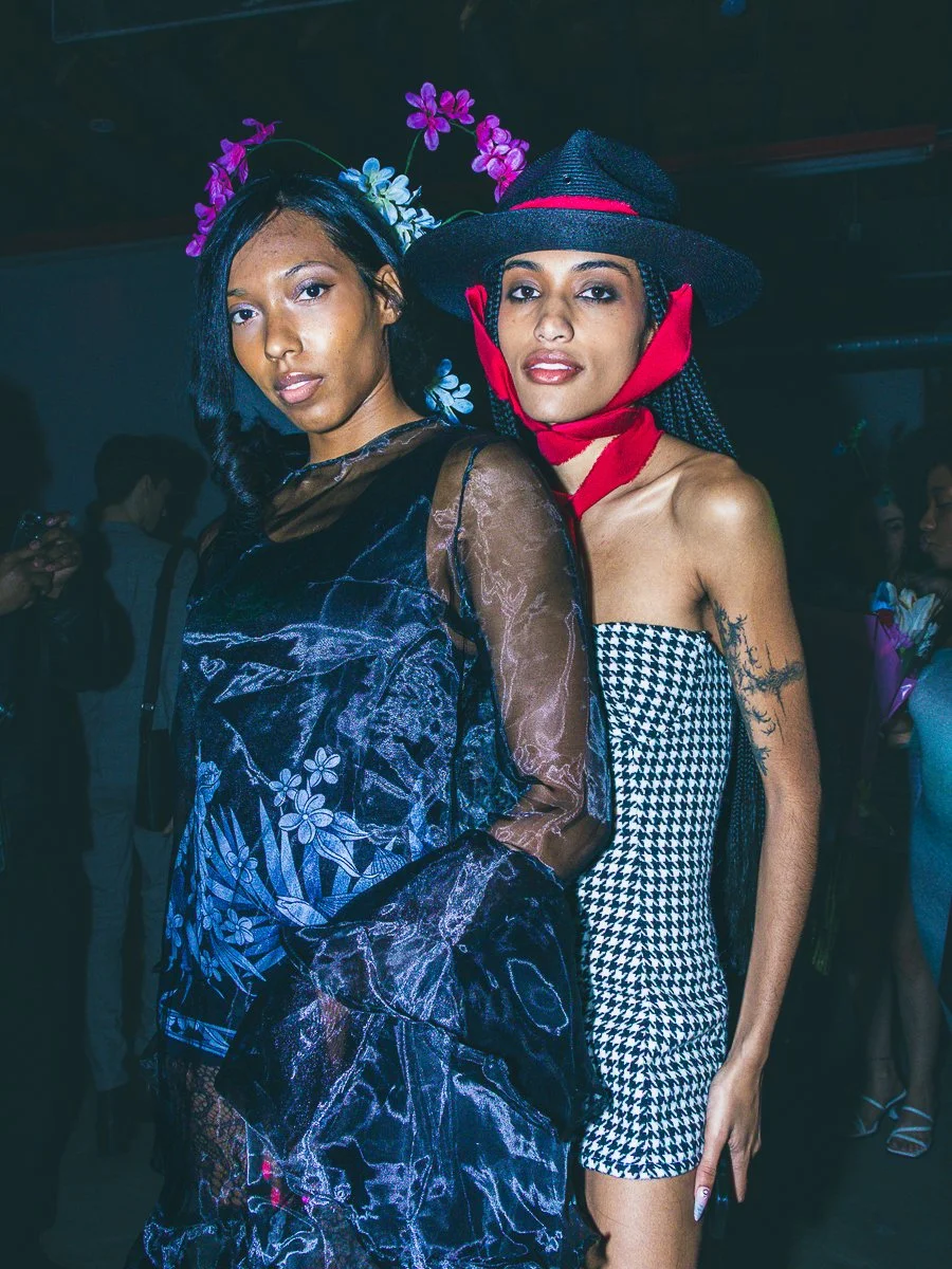 a website - nyfw-1-2.jpg