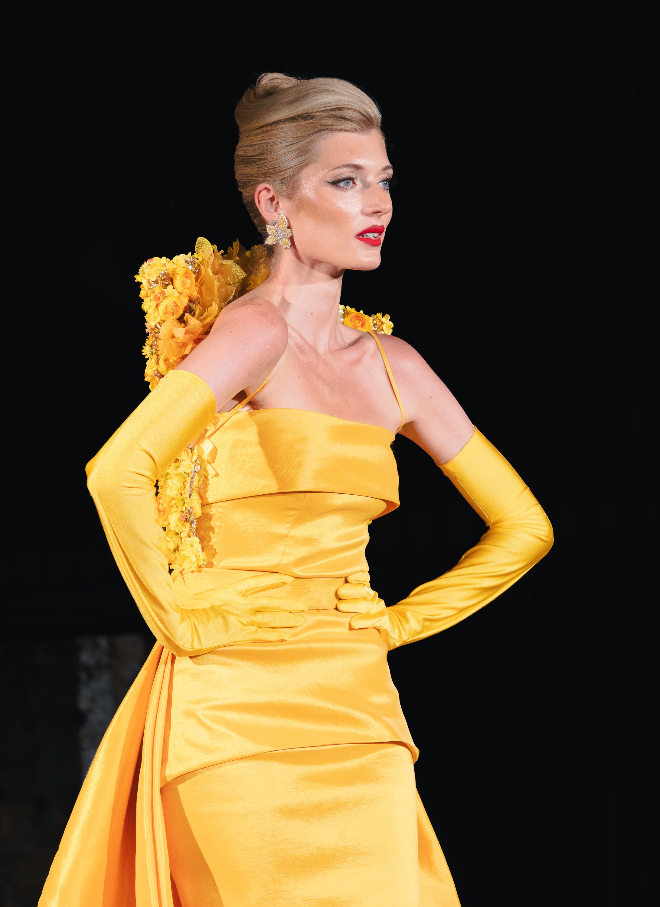 runway7