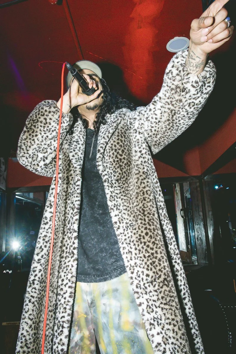 a producers club-1-4.jpg