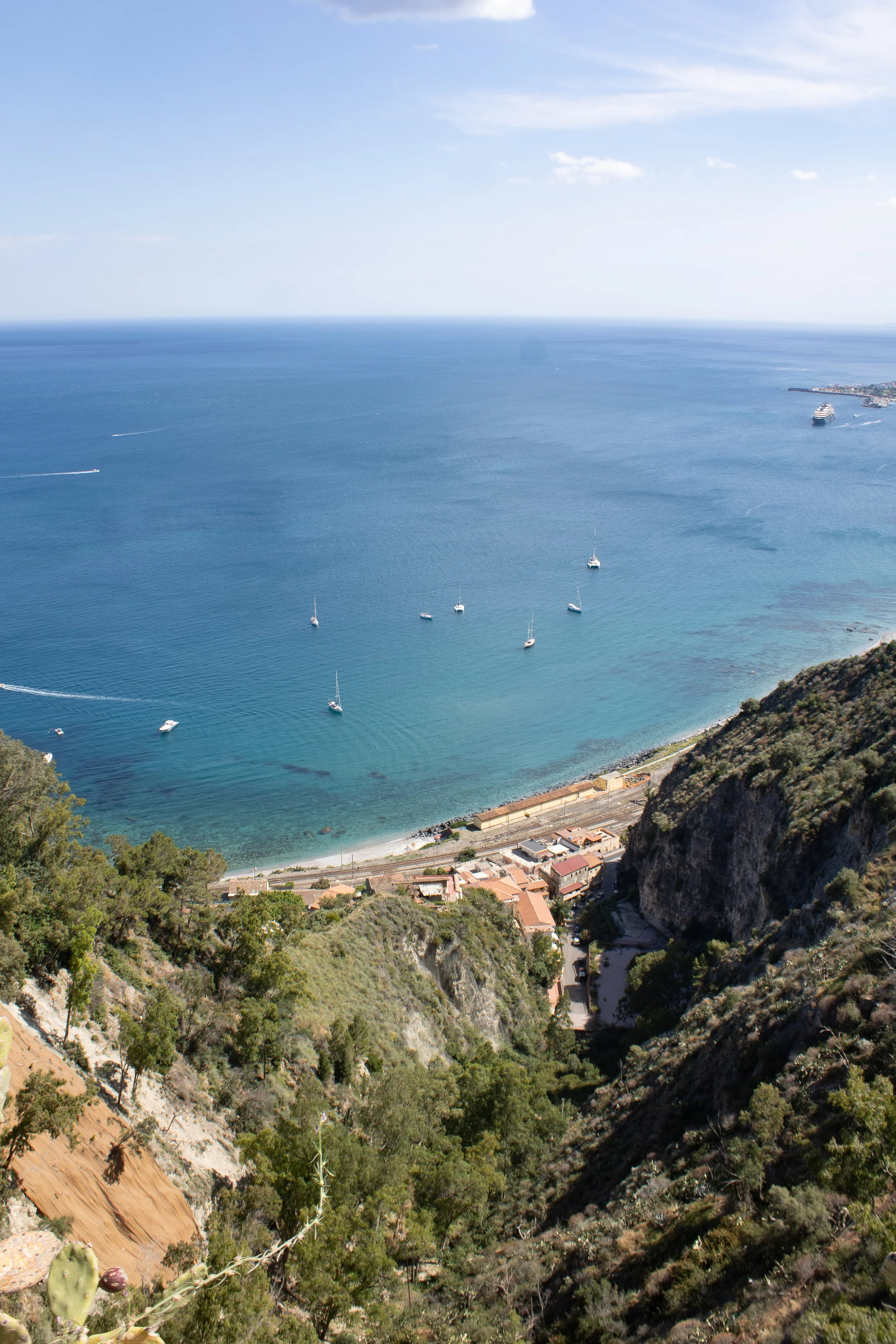 a italia, for my website-19.jpg