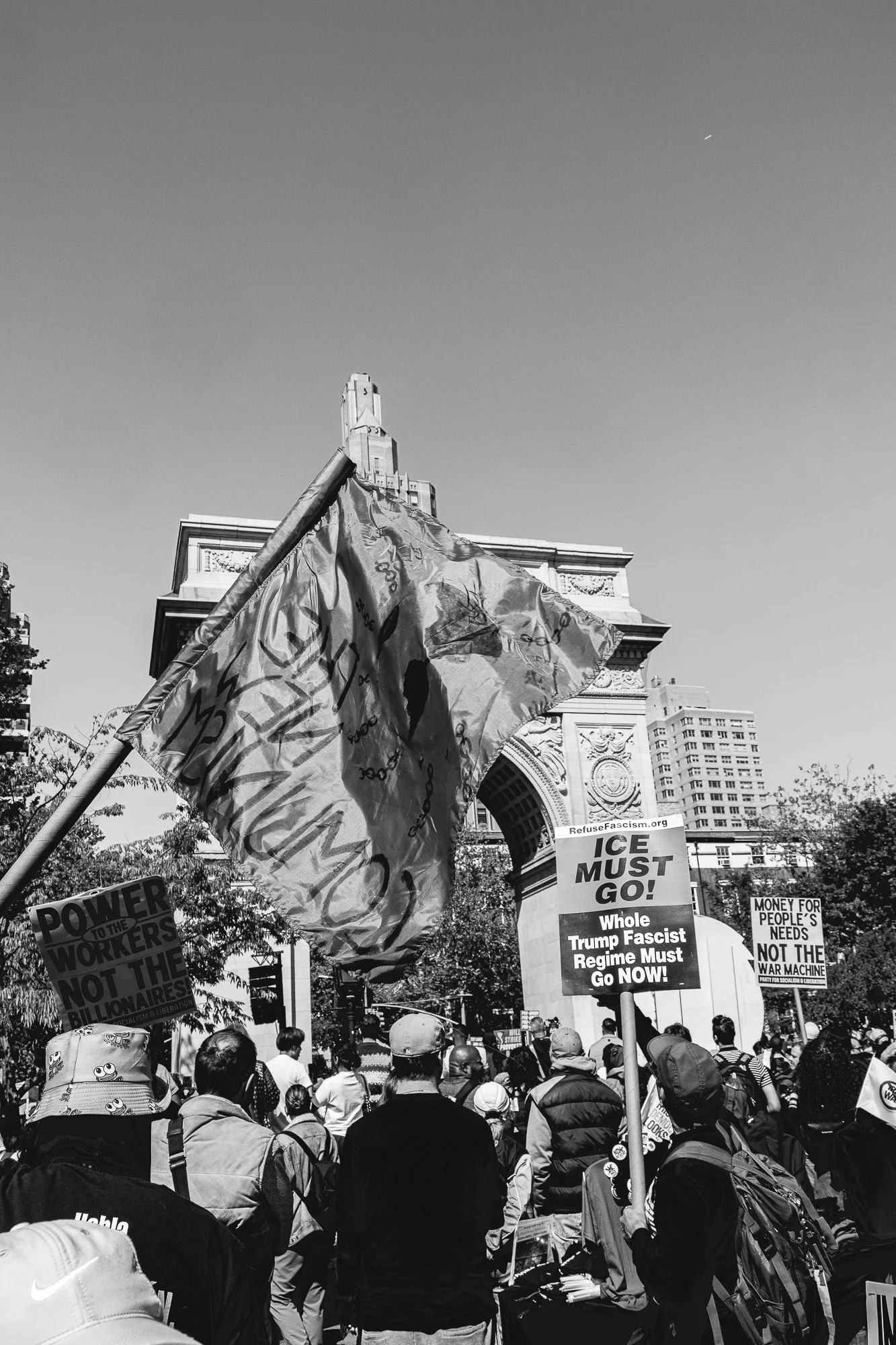 no kings bw-20.jpg