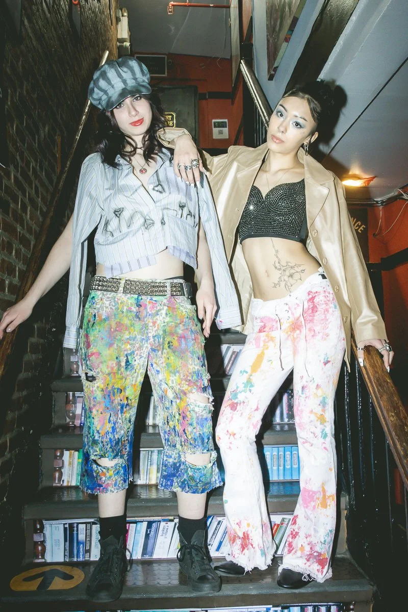 a producers club-1.jpg