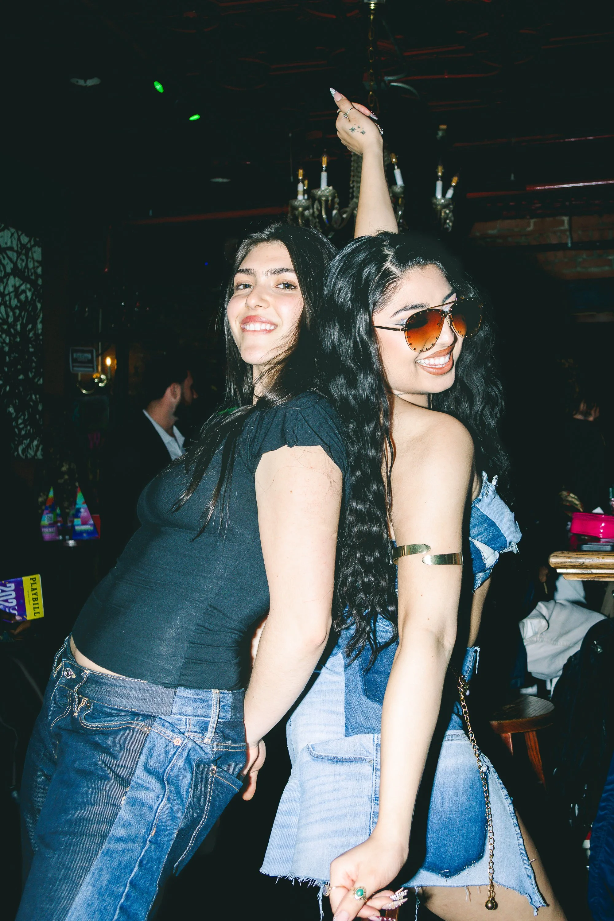 website - producers club-19.jpg