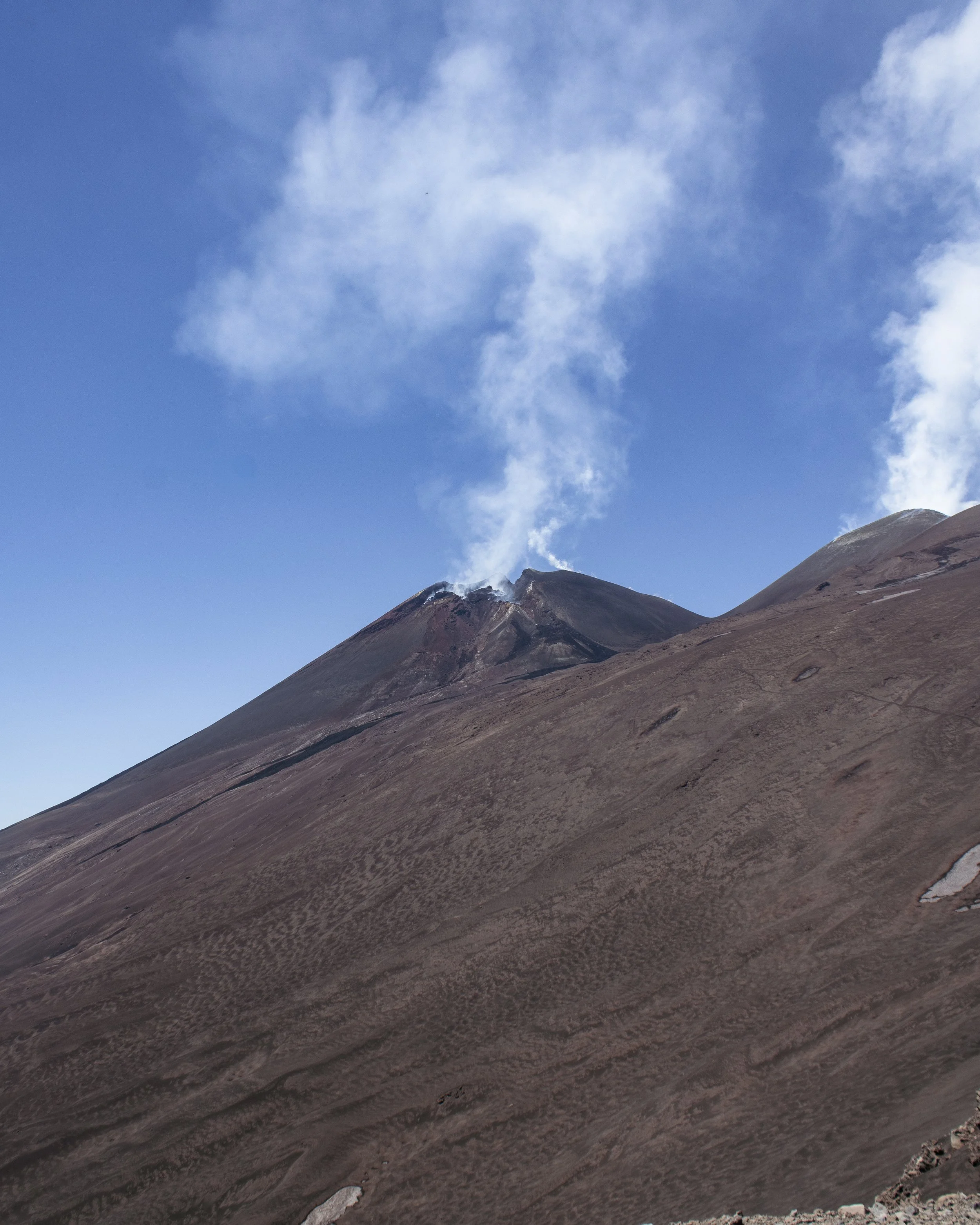 a italia, for my website-28.jpg