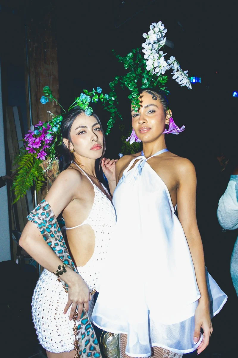 a website - nyfw-6.jpg