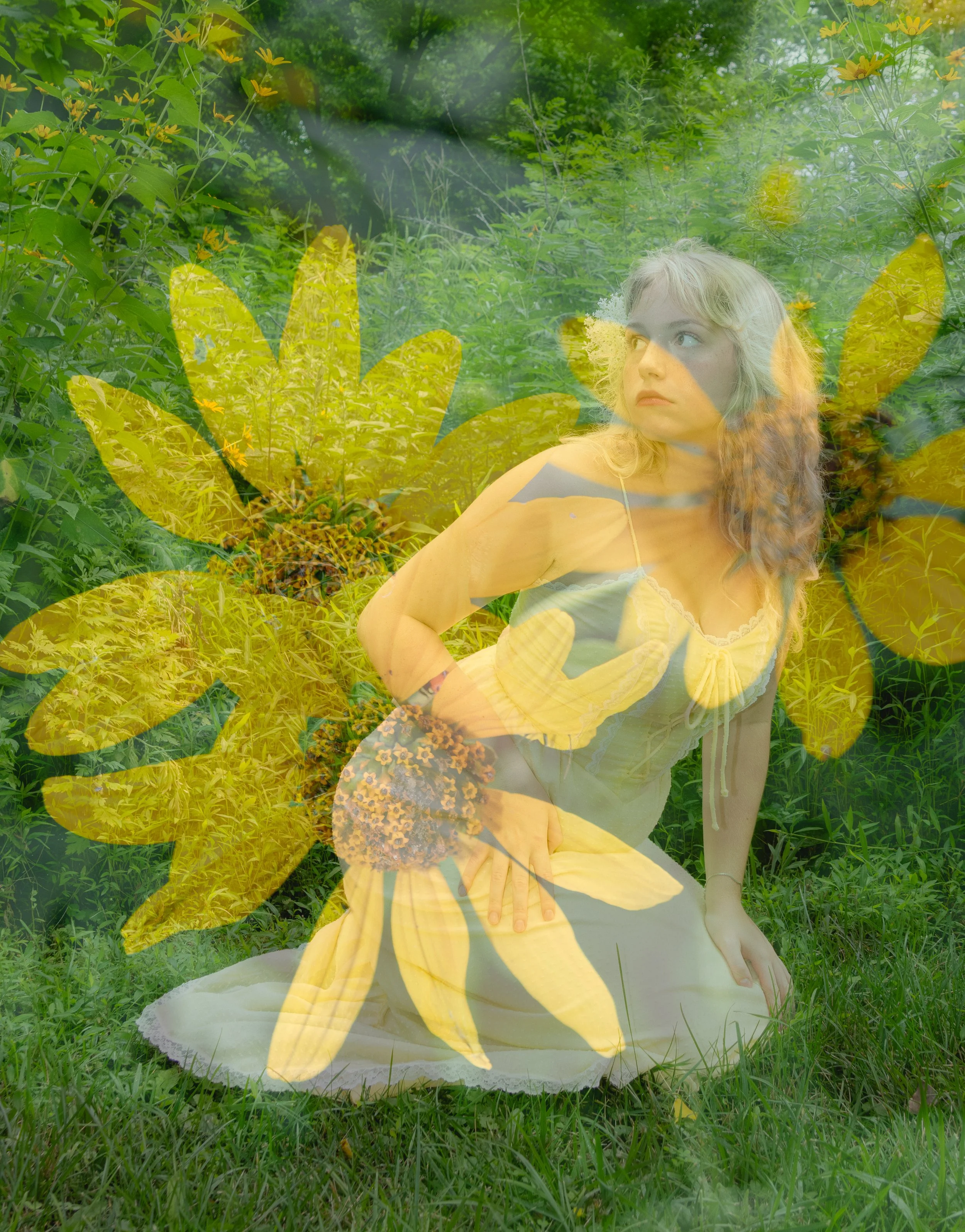 serafina - website-1-3.jpg