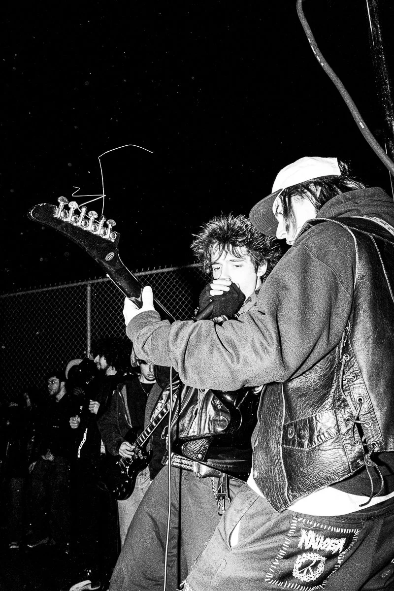 a website - music shows-5.jpg