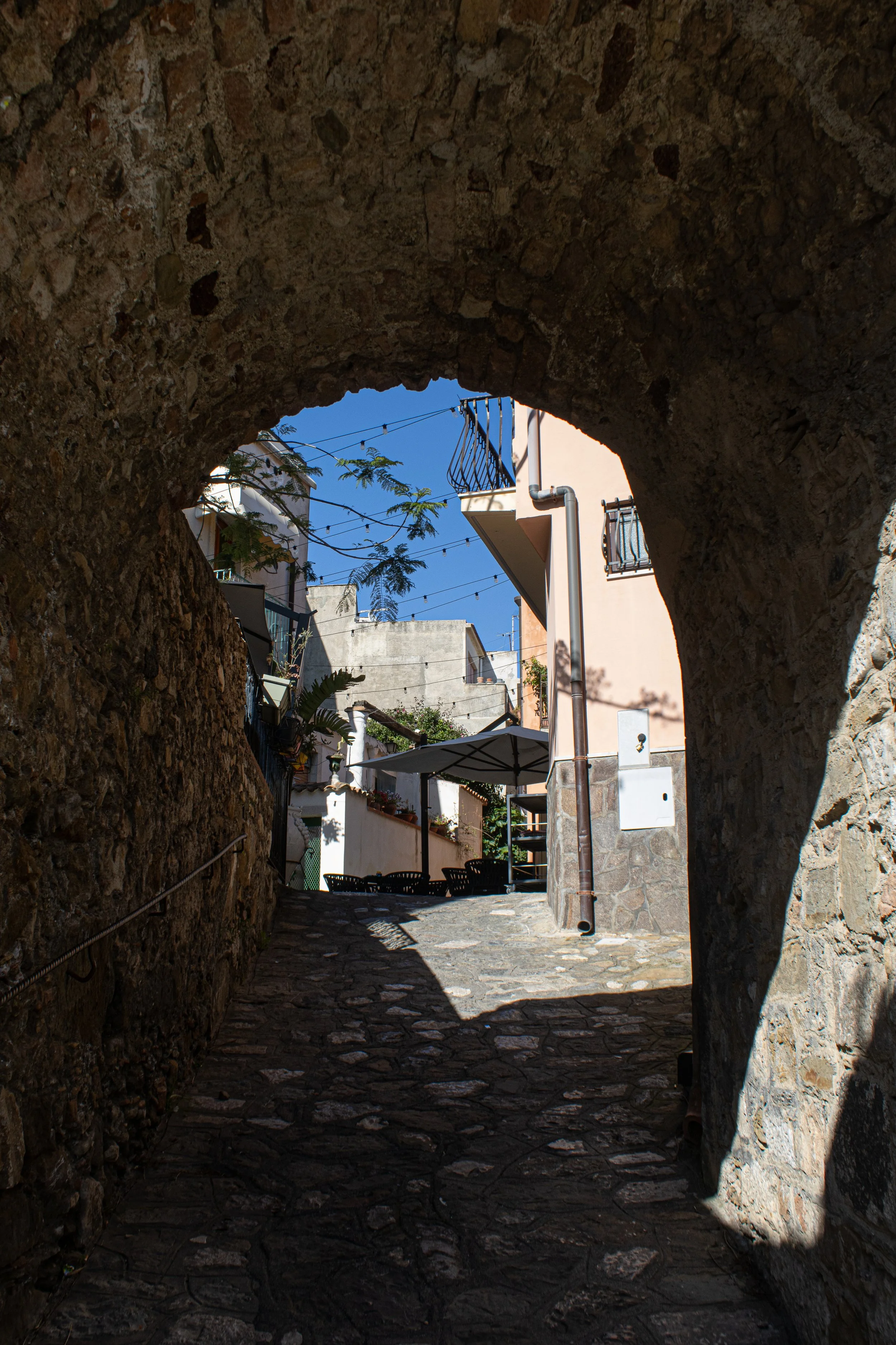 a italia, for my website-24.jpg