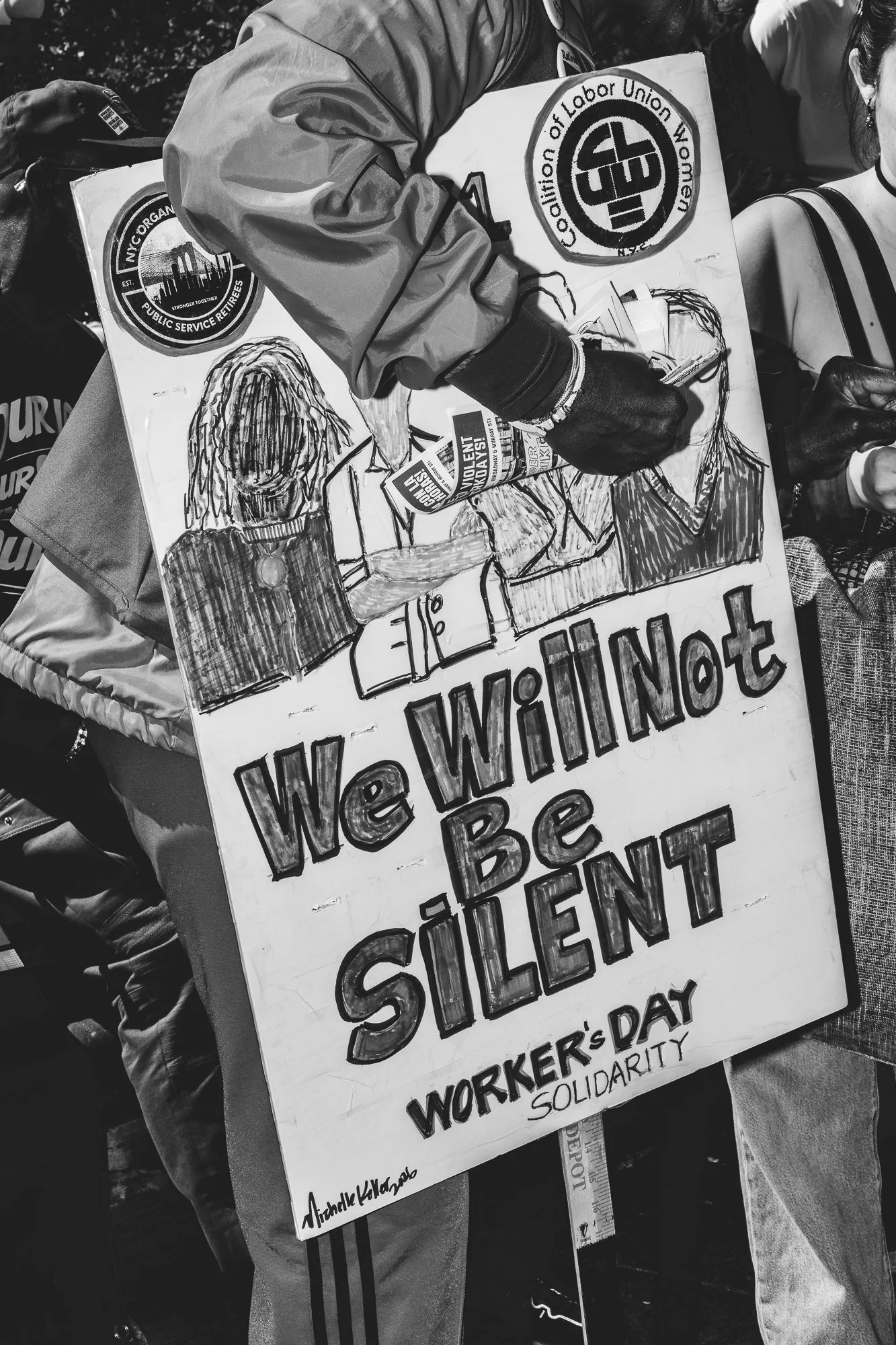 no kings bw-16.jpg