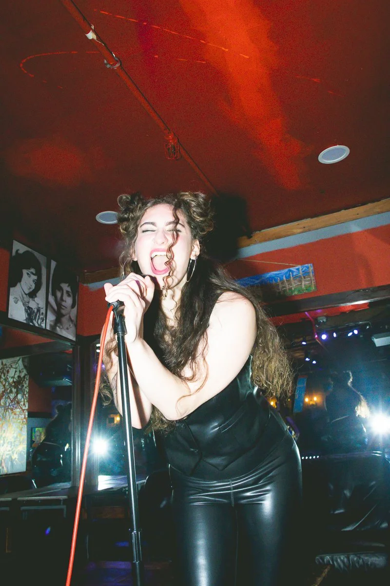 a producers club-1-7.jpg