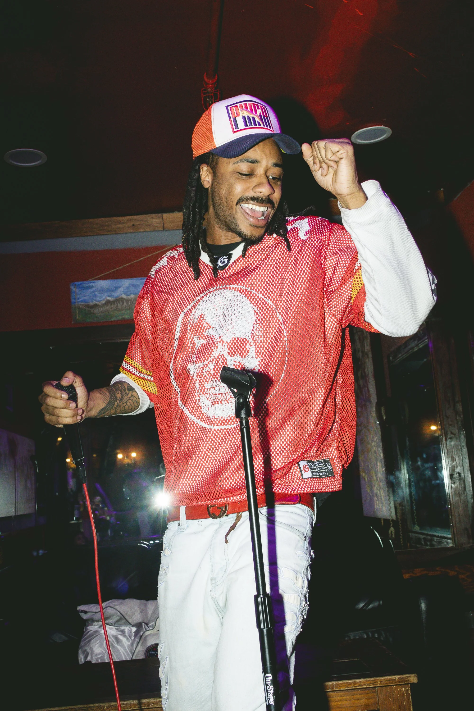 website - producers club-4.jpg
