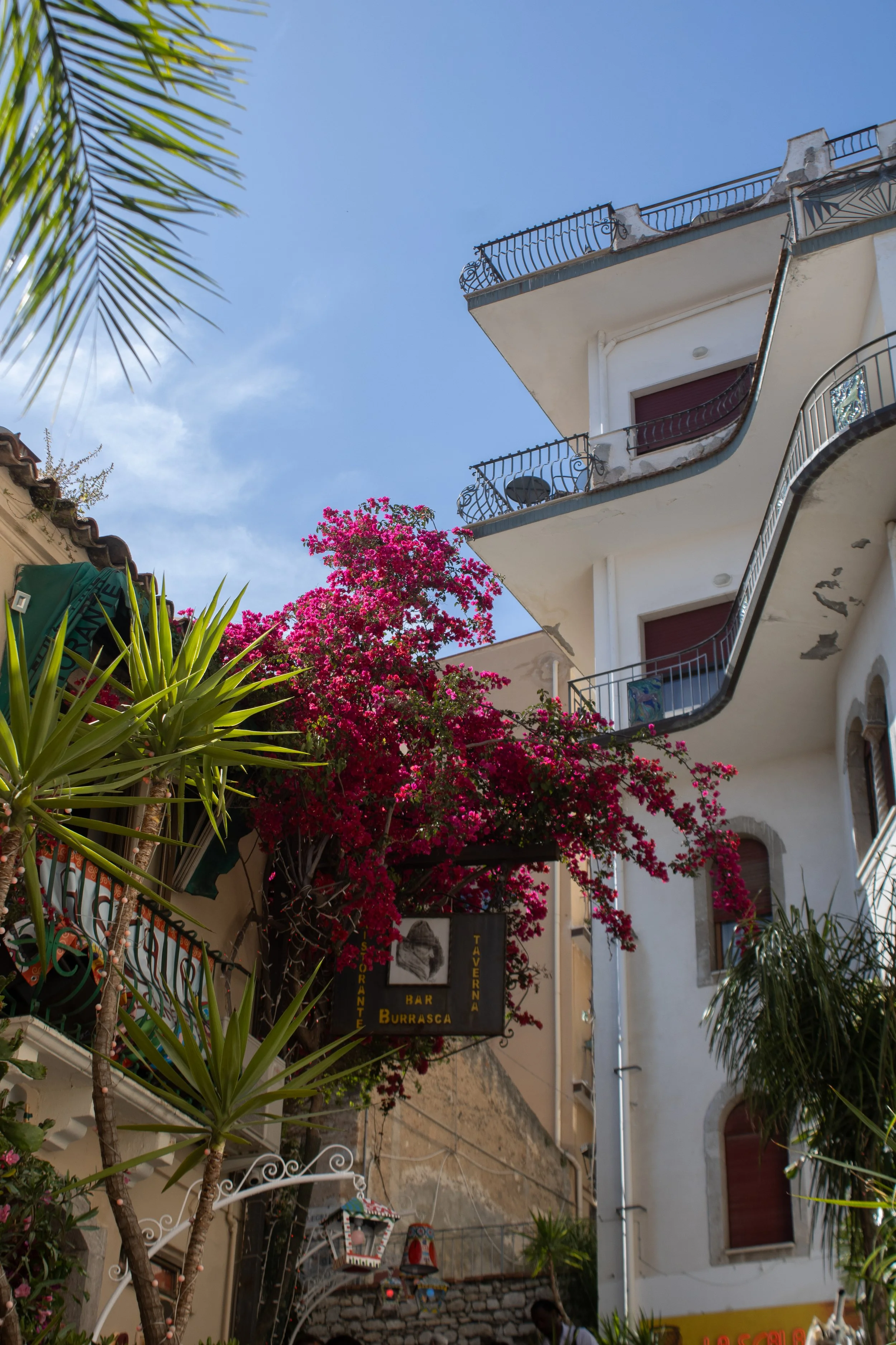 a italia, for my website-20.jpg