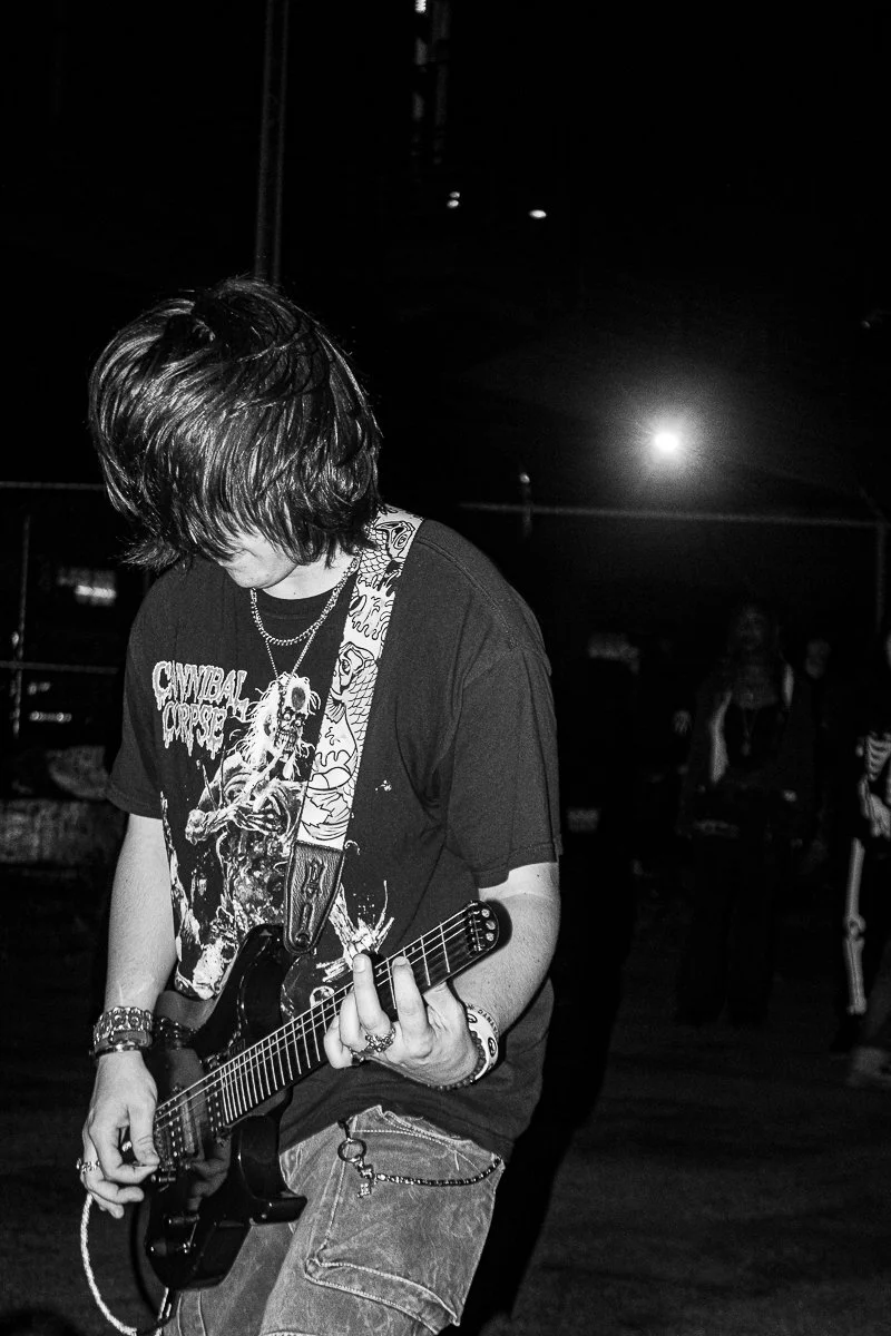 a website - music shows-1-6.jpg