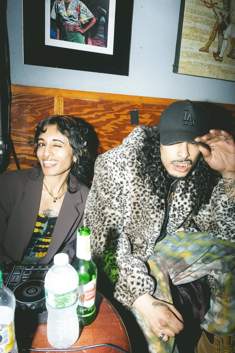 a producers club-1-3.jpg