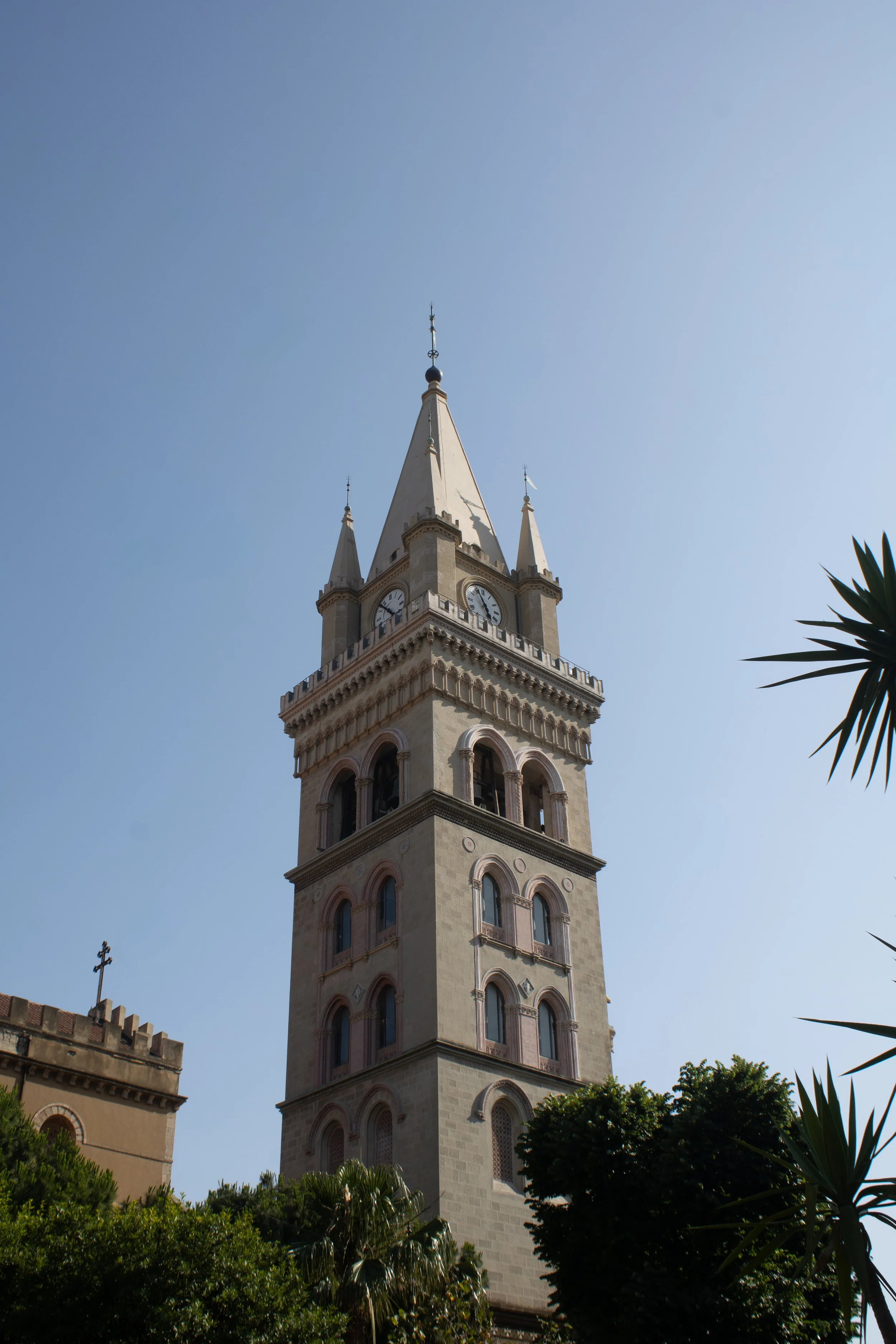 a italia, for my website-30.jpg