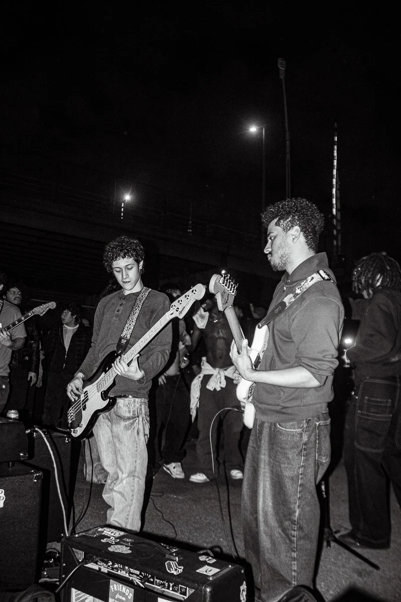 a website - music shows-1-9.jpg