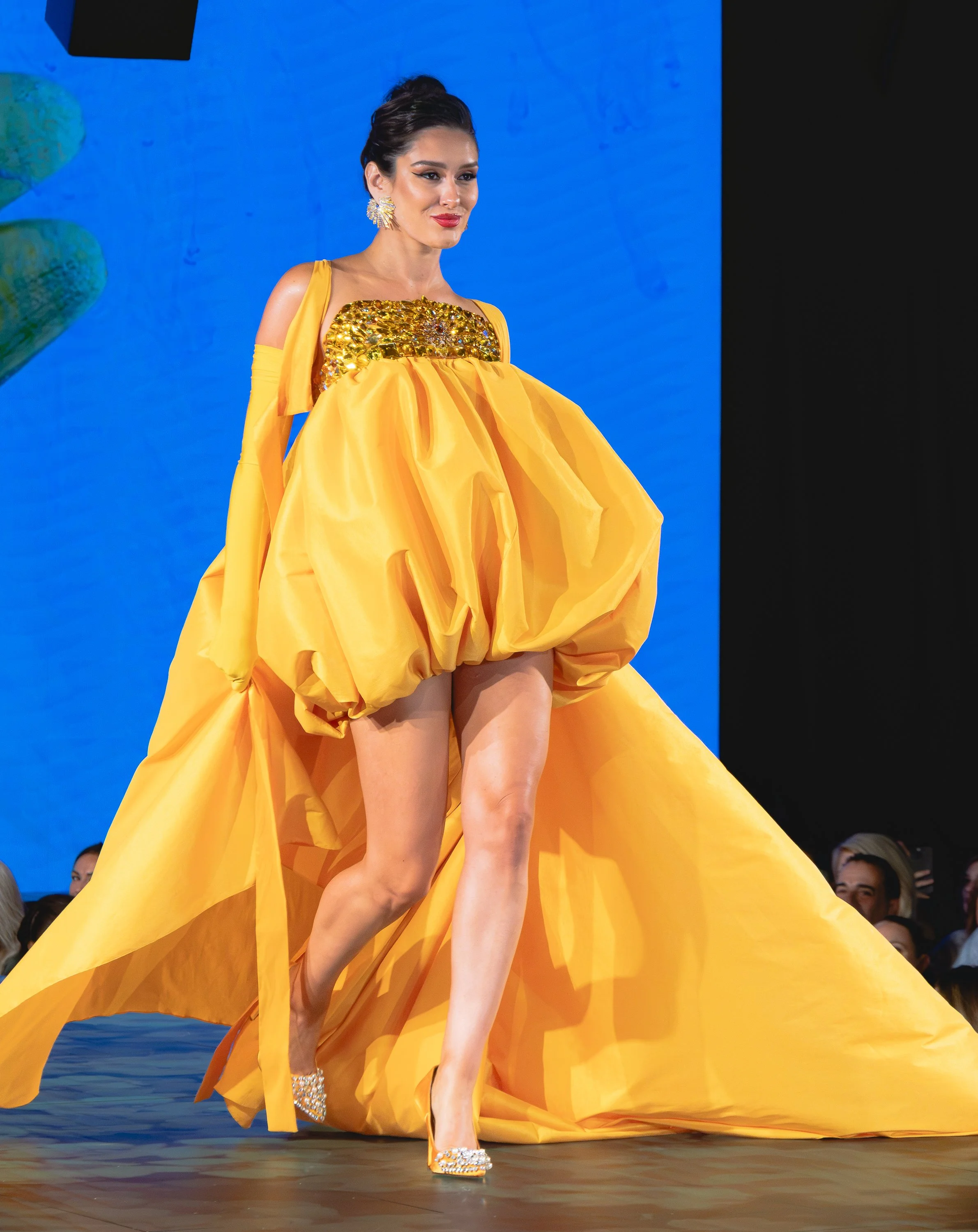 runway7 website-4.jpg