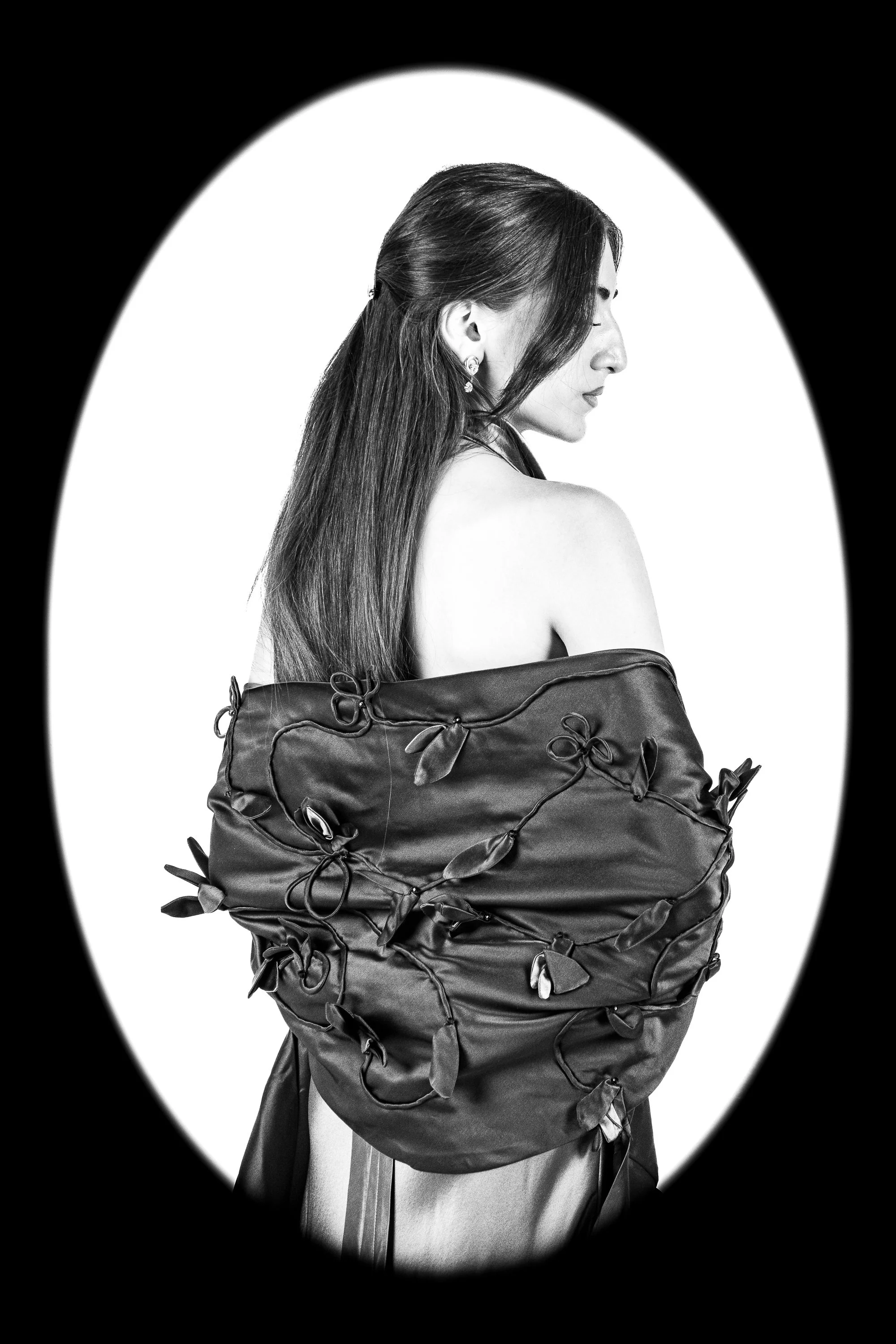 for website-6-2.jpg