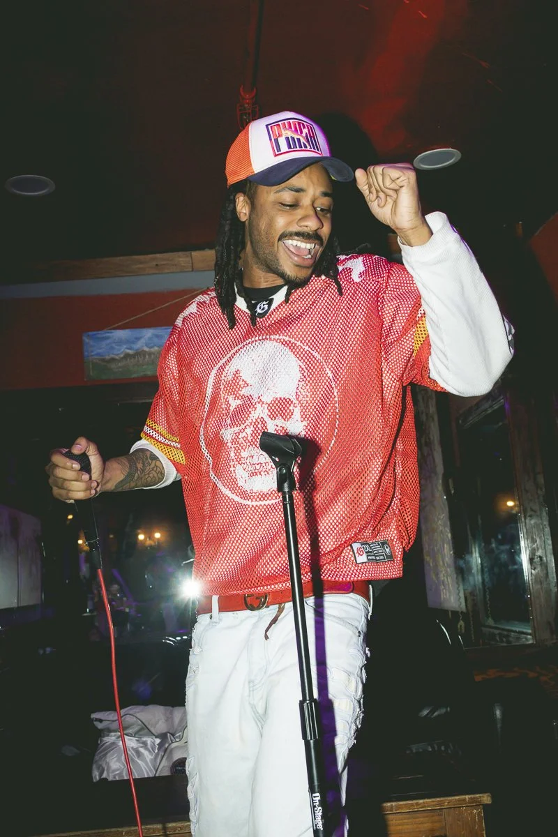 a producers club-1-2.jpg