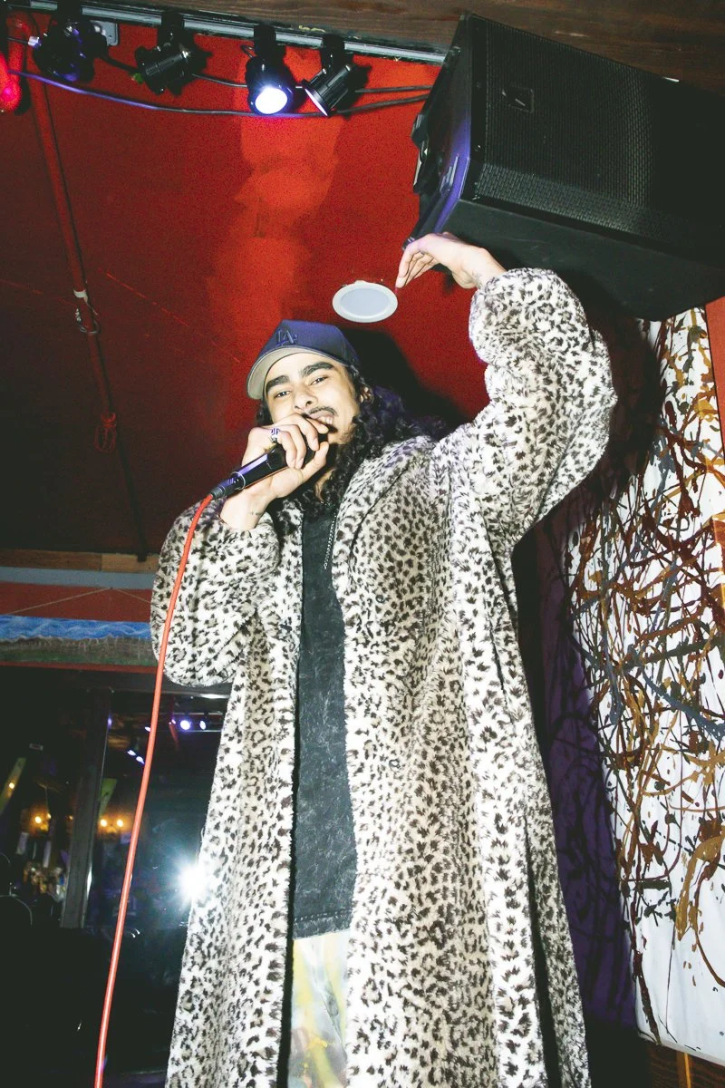 a producers club-1-5.jpg