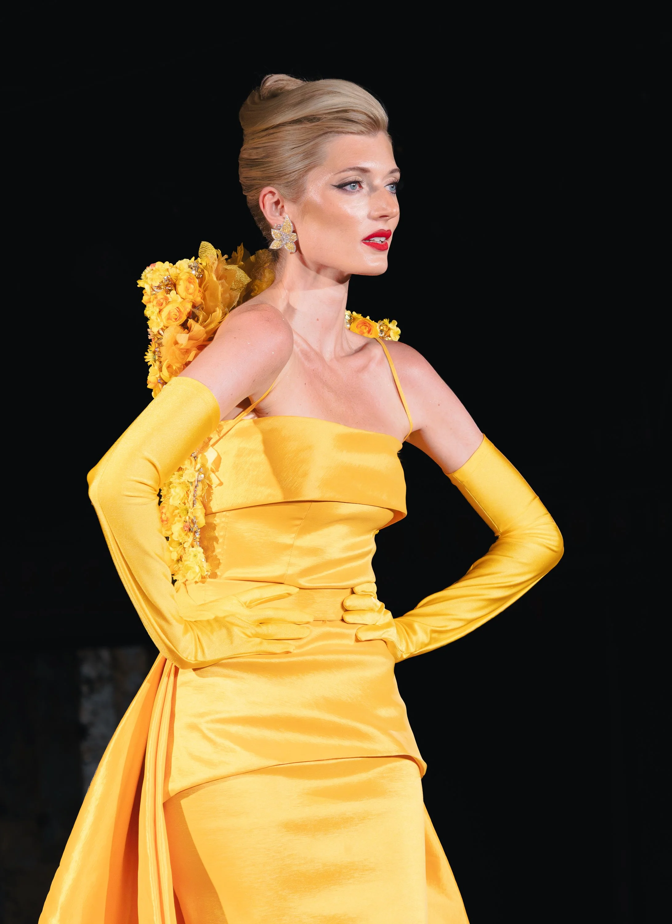 runway7 - website-2.jpg
