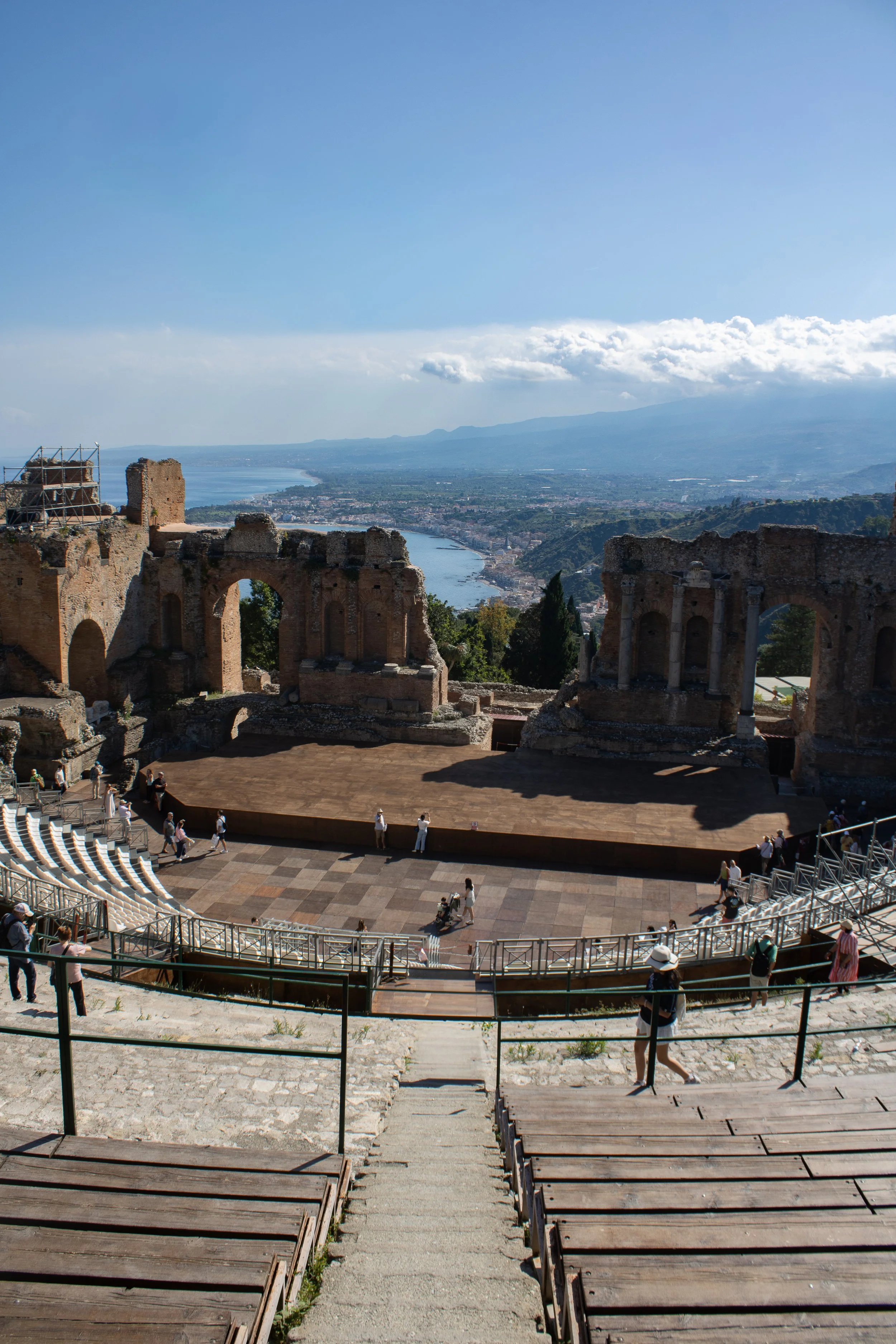 a italia, for my website-16.jpg