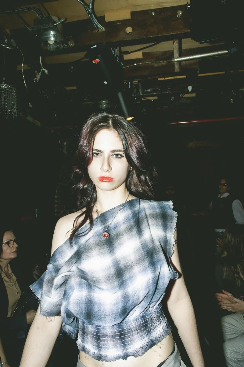 a producers club-1-10.jpg