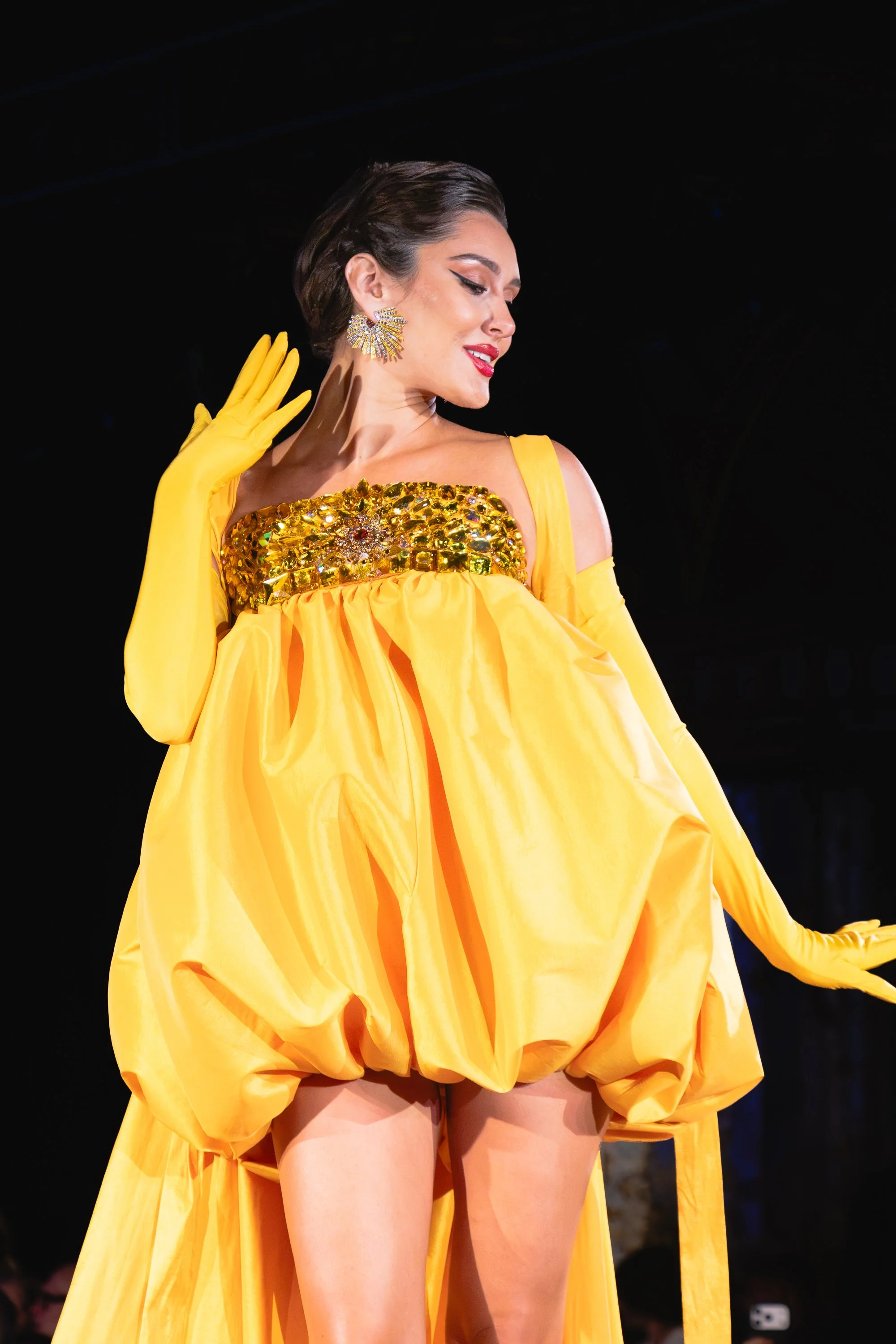 runway7 website-5.jpg