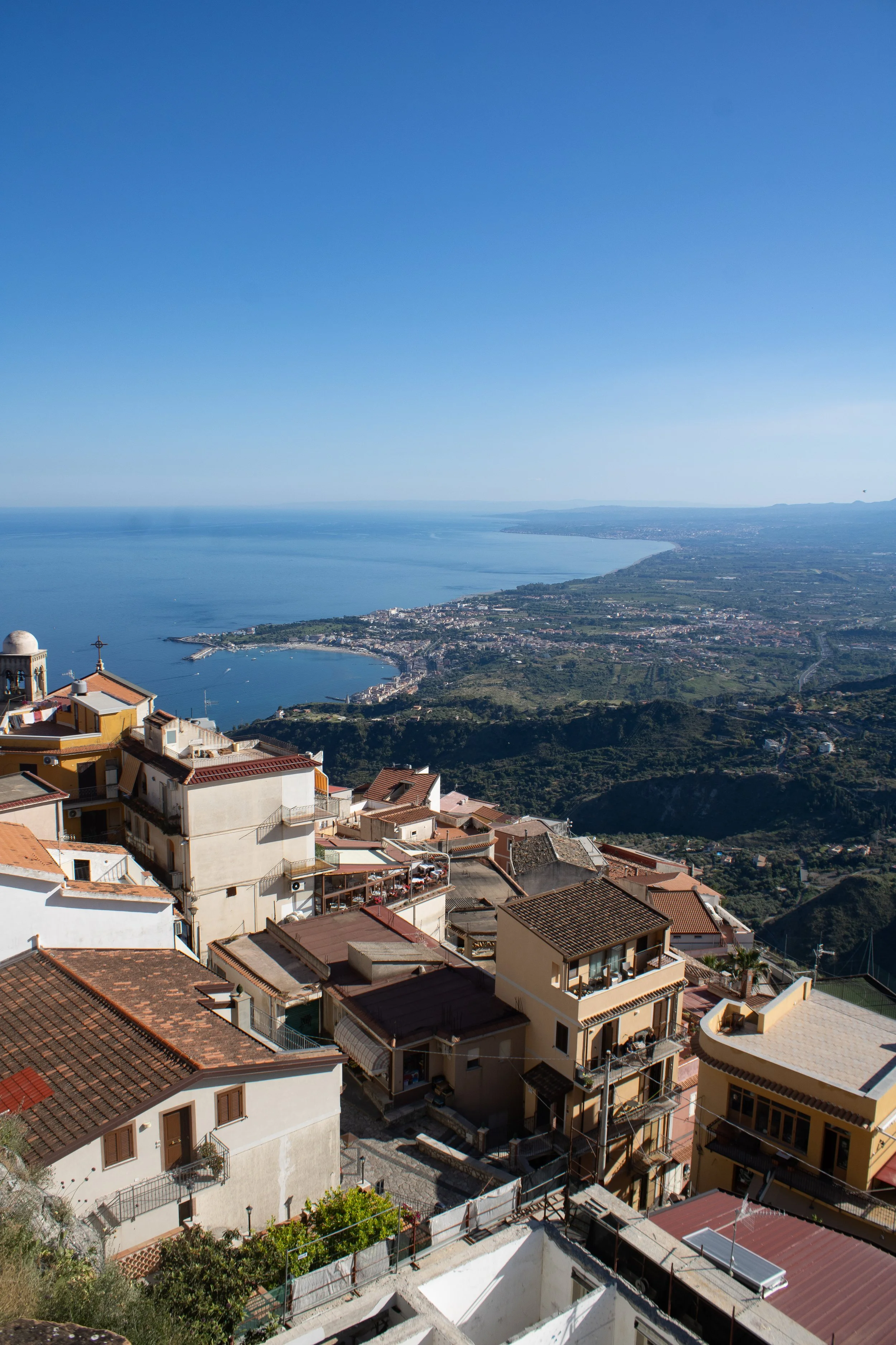 a italia, for my website-27.jpg