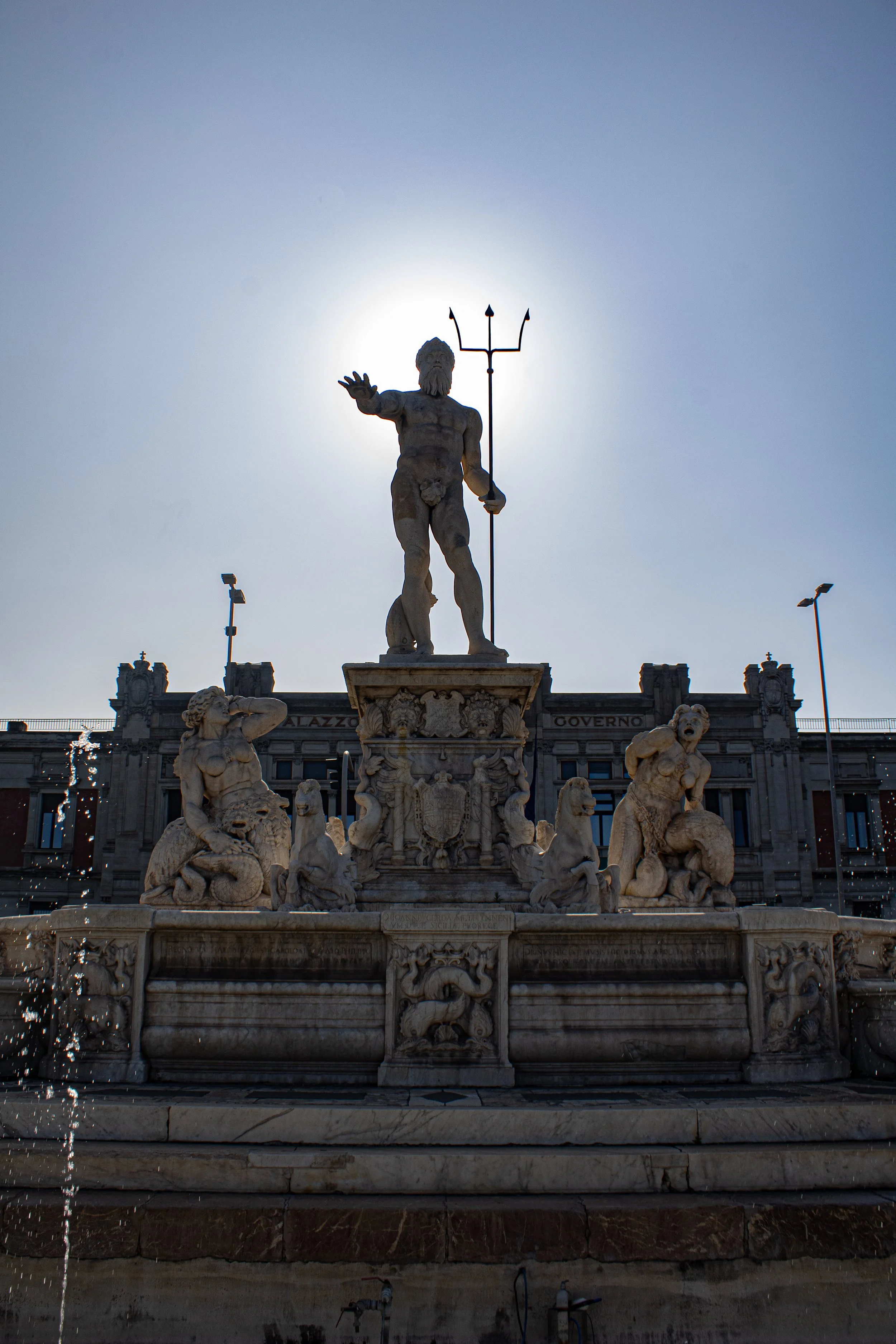 a italia, for my website-32.jpg