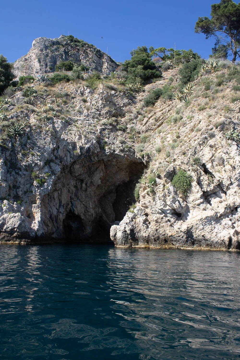 a italia, for my website-39.jpg