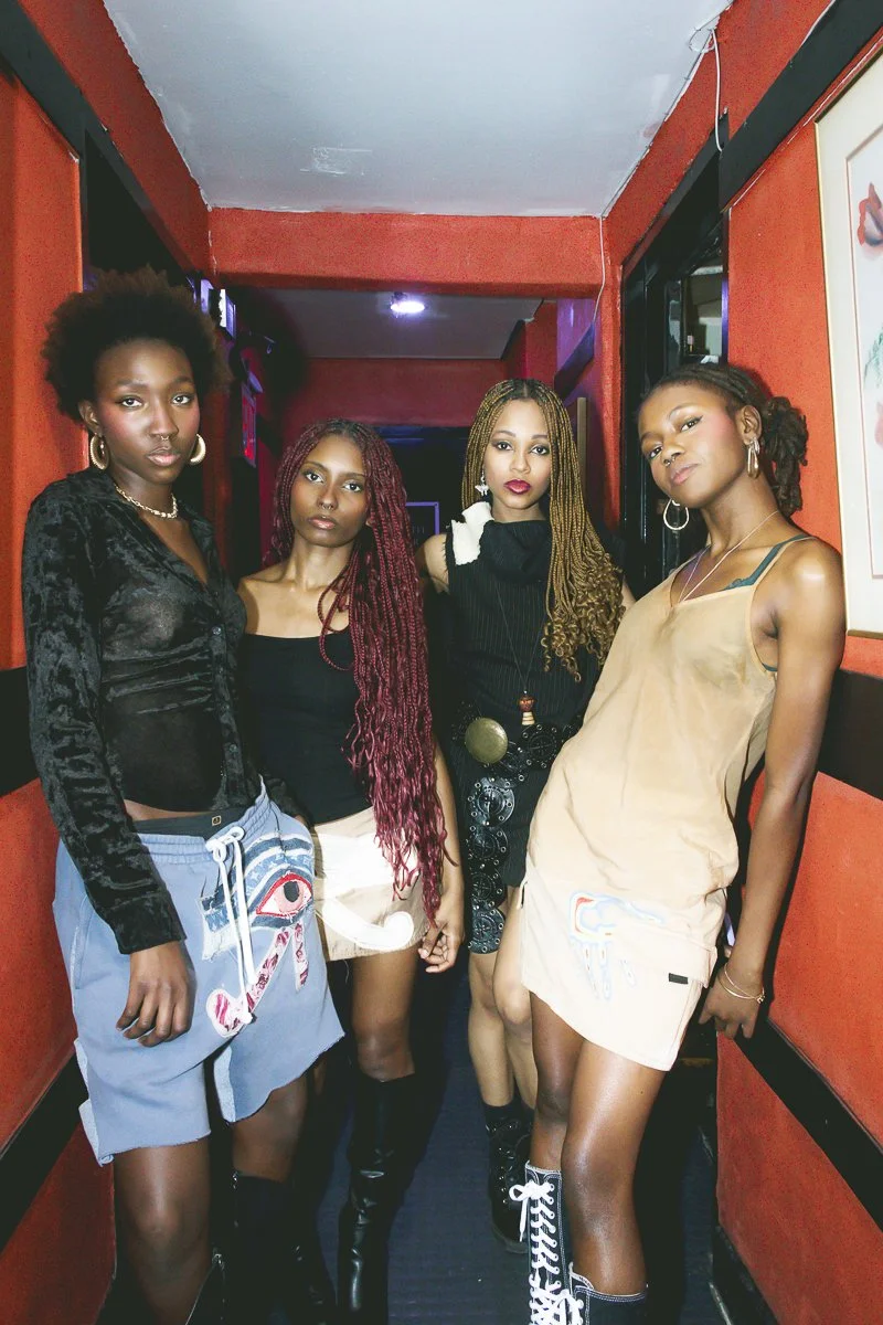 a producers club-1-6.jpg