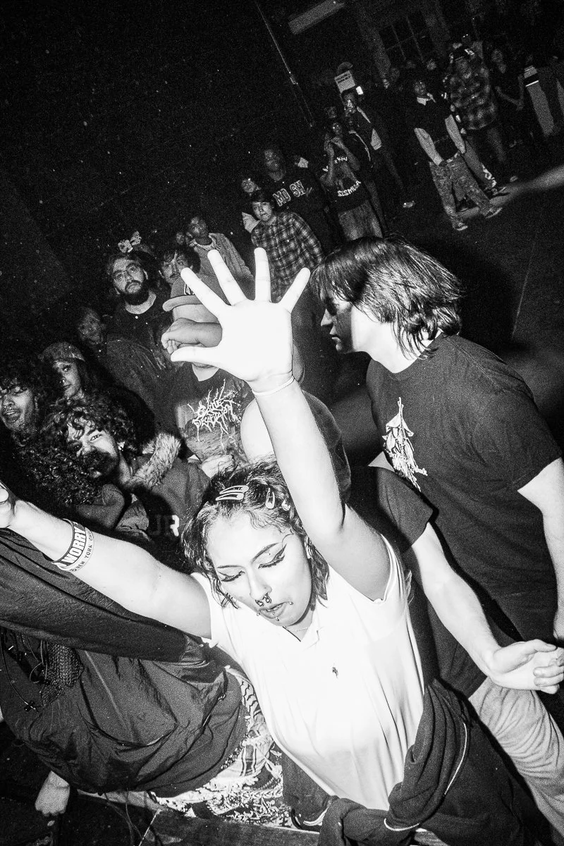 a website - music shows-1-3.jpg