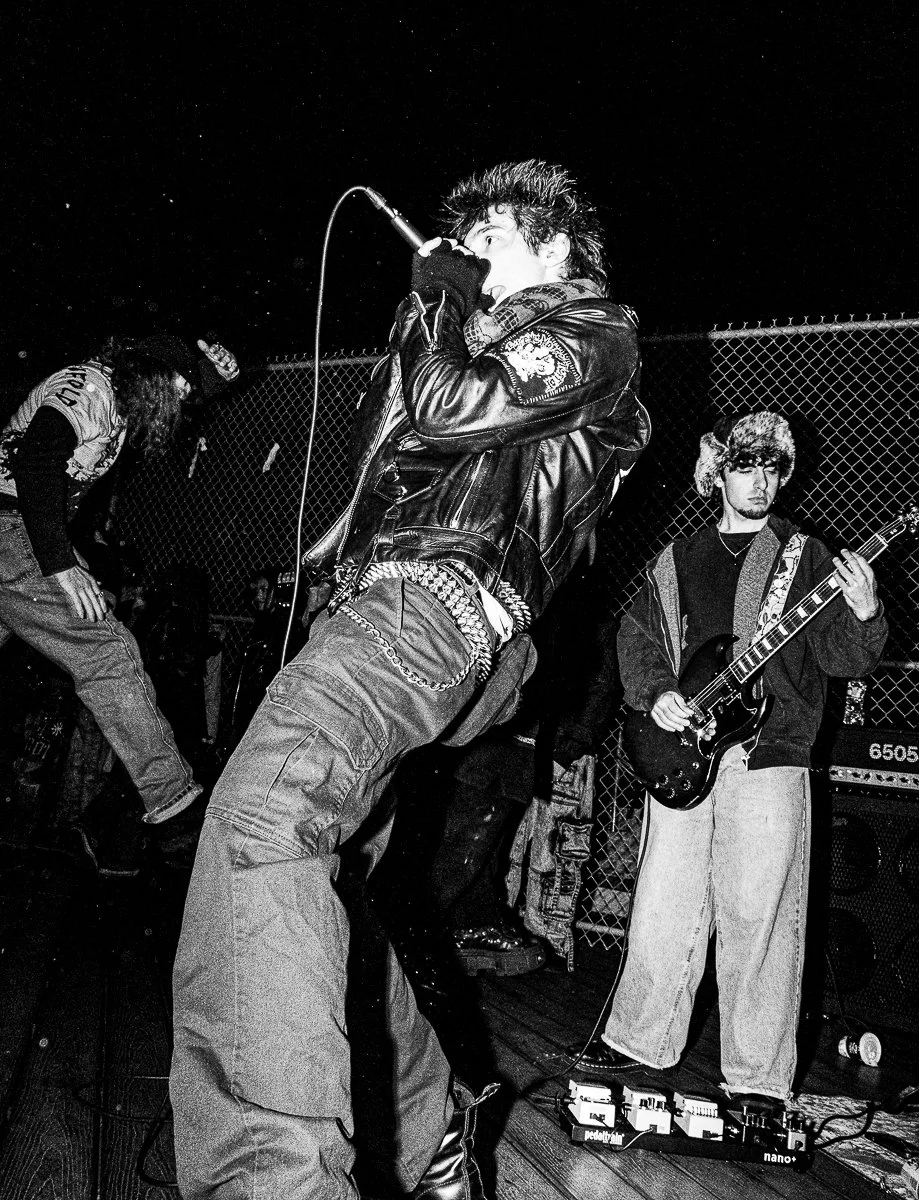 a website - music shows-2.jpg