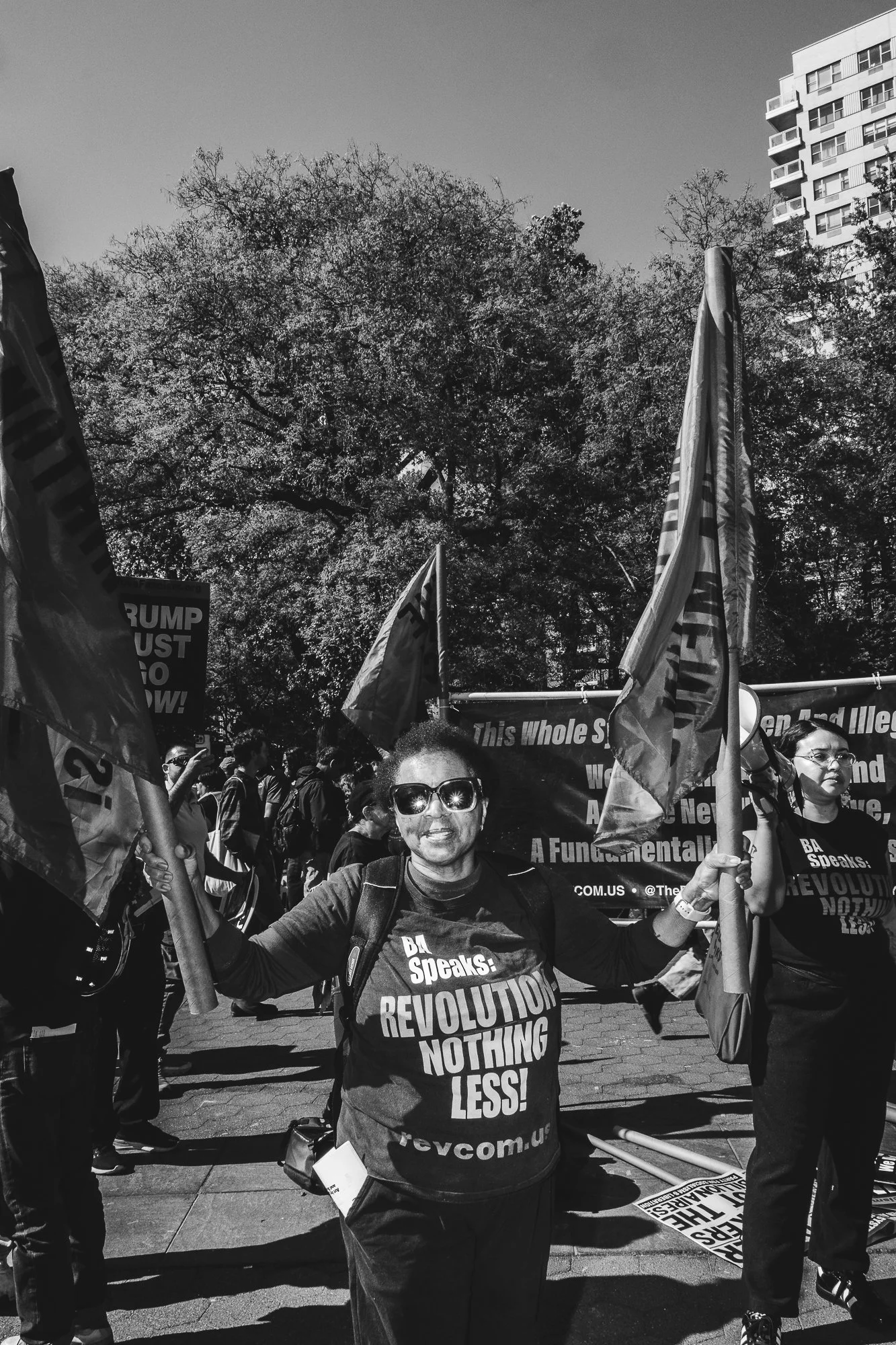 no kings bw-9.jpg