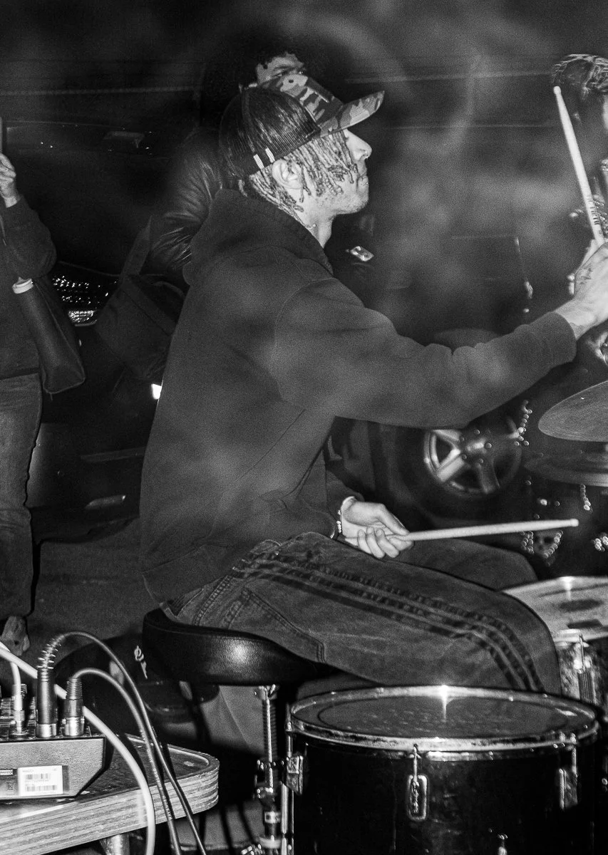 a website - music shows-1-5.jpg