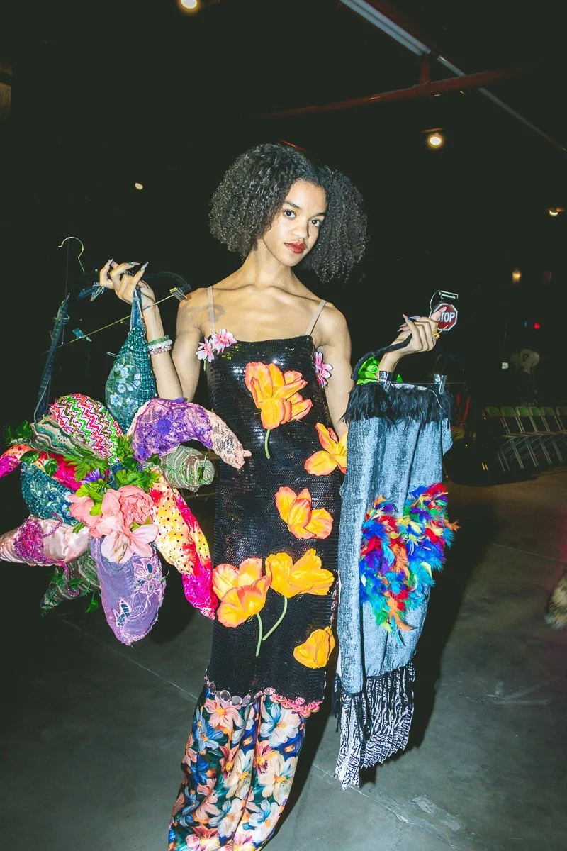 a website - nyfw-1-3.jpg