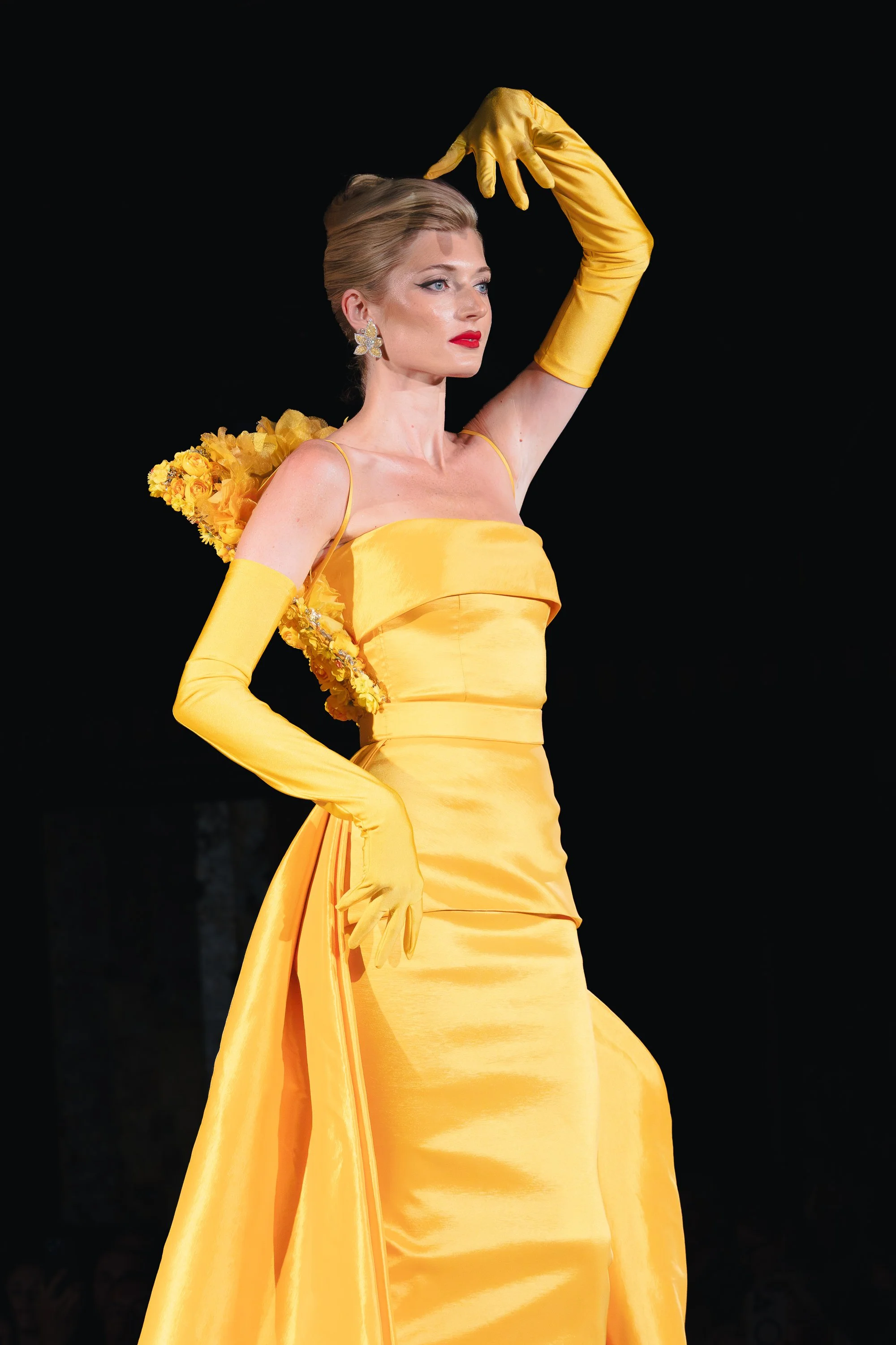 runway7 website-8.jpg