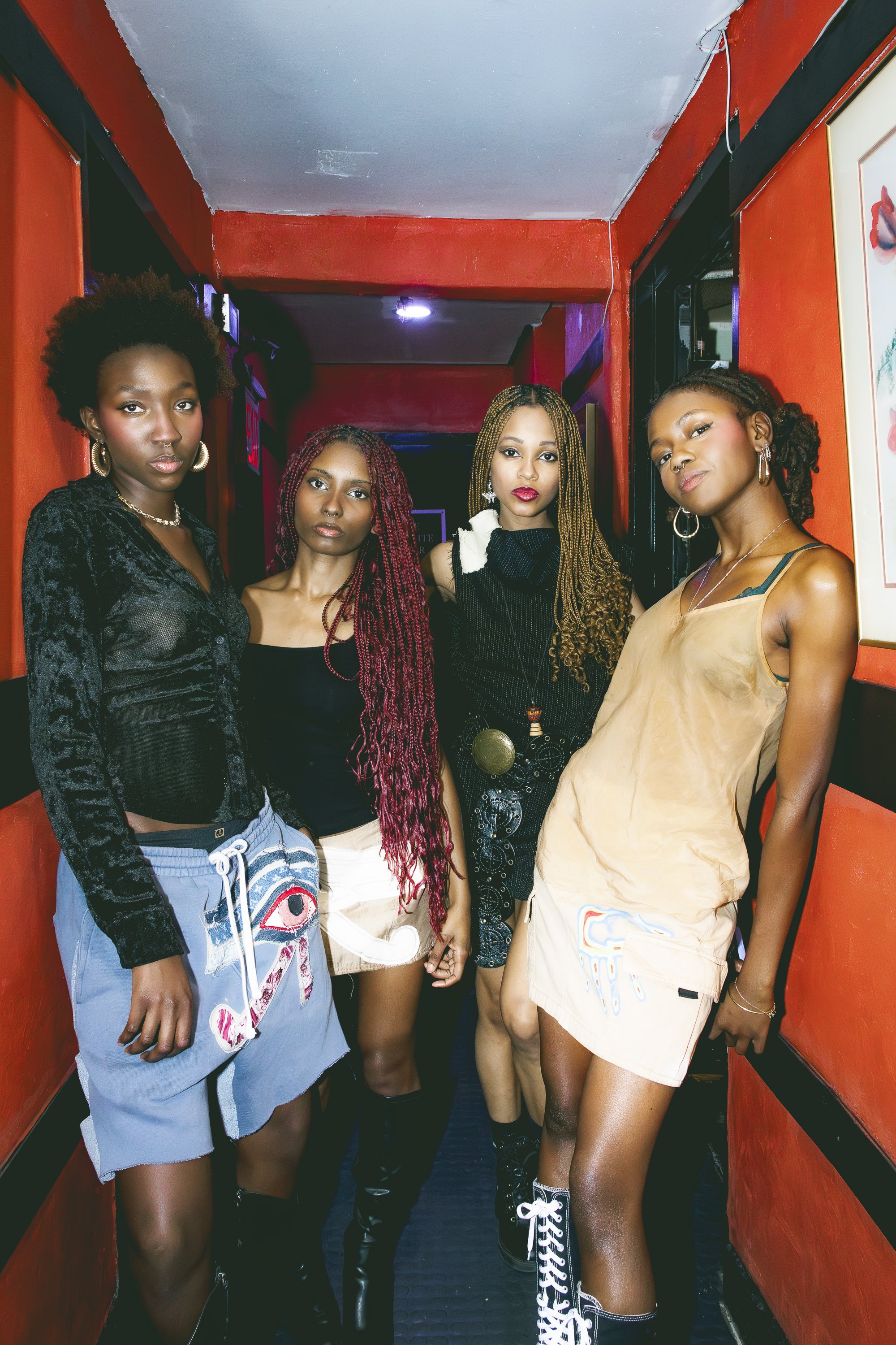 website - producers club-2.jpg