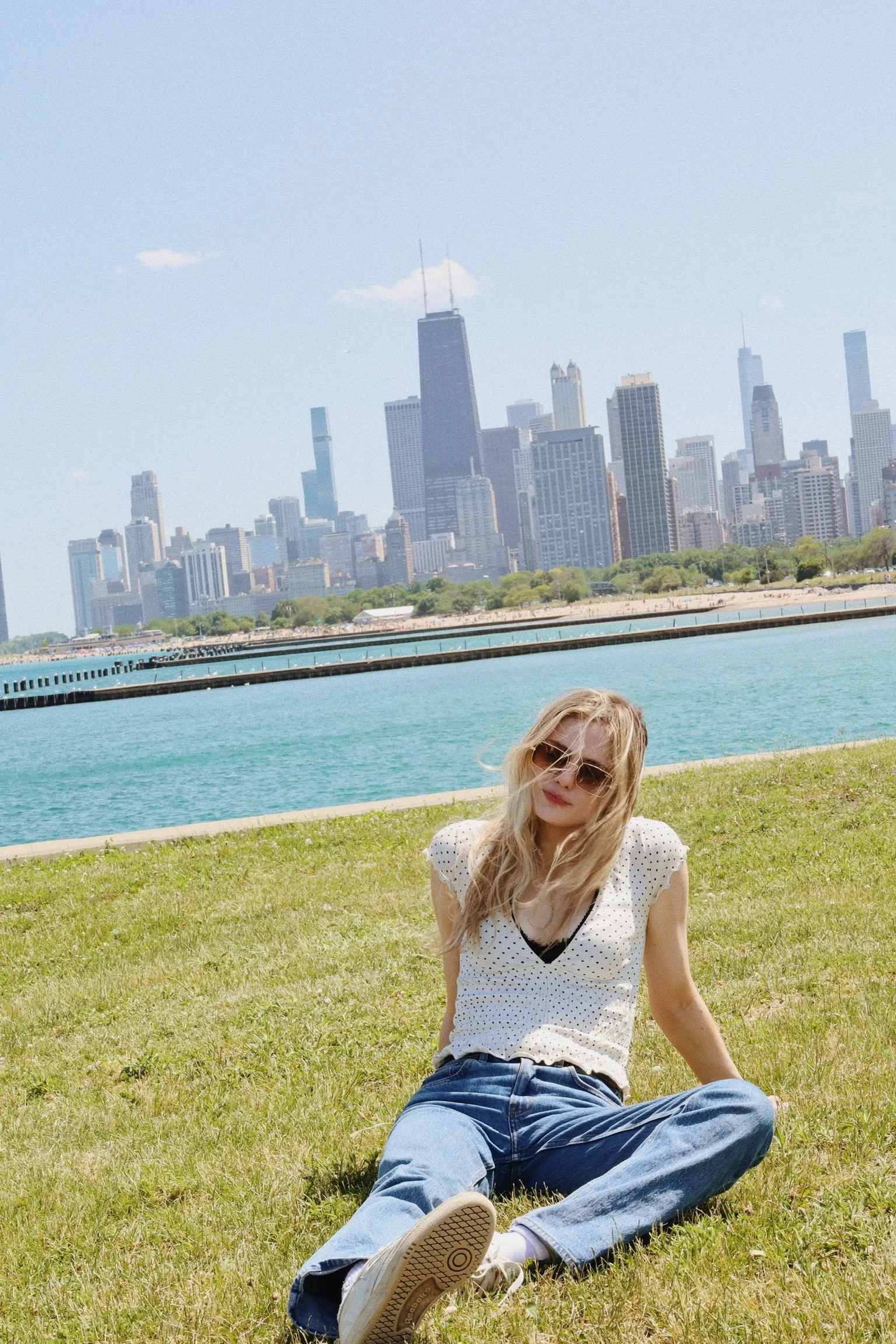 9FF93B01-FB22-44BA-827F-4D658C8EF4D3 2.JPG