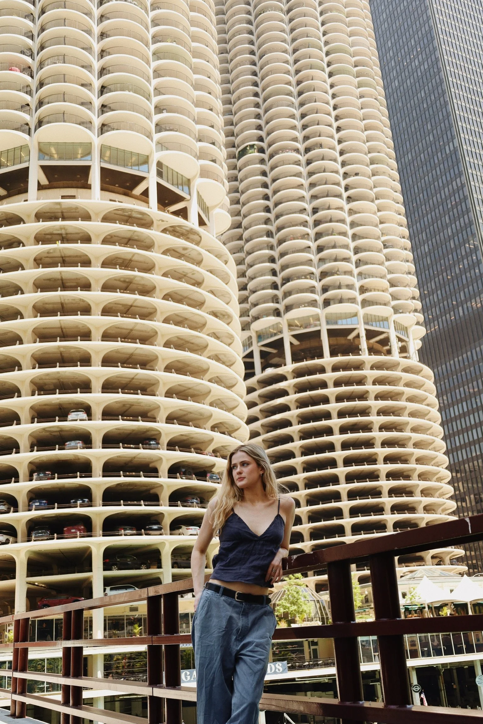 A818F470-366B-4320-8C71-2D35B1B52648 2.JPG