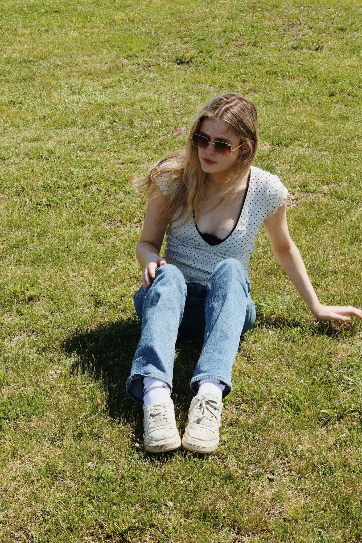 BD6919F7-4D84-4620-98D2-B6F4DDEA1AE8 2.JPG