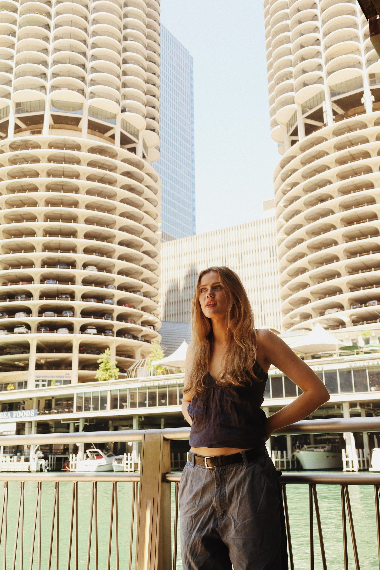 98EAE0CC-B430-4E31-8467-1416F111CD6B 2.JPG