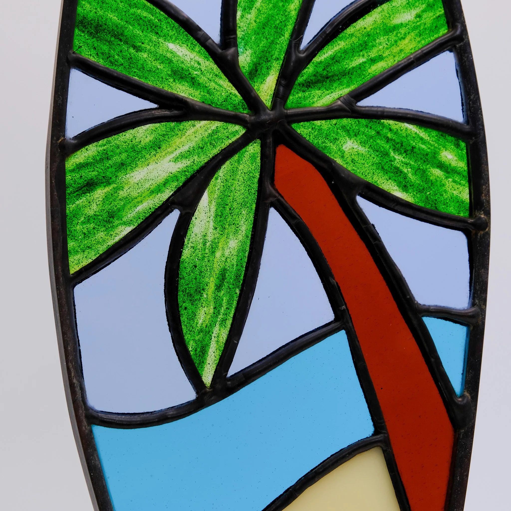 DSCF7277-2.jpg